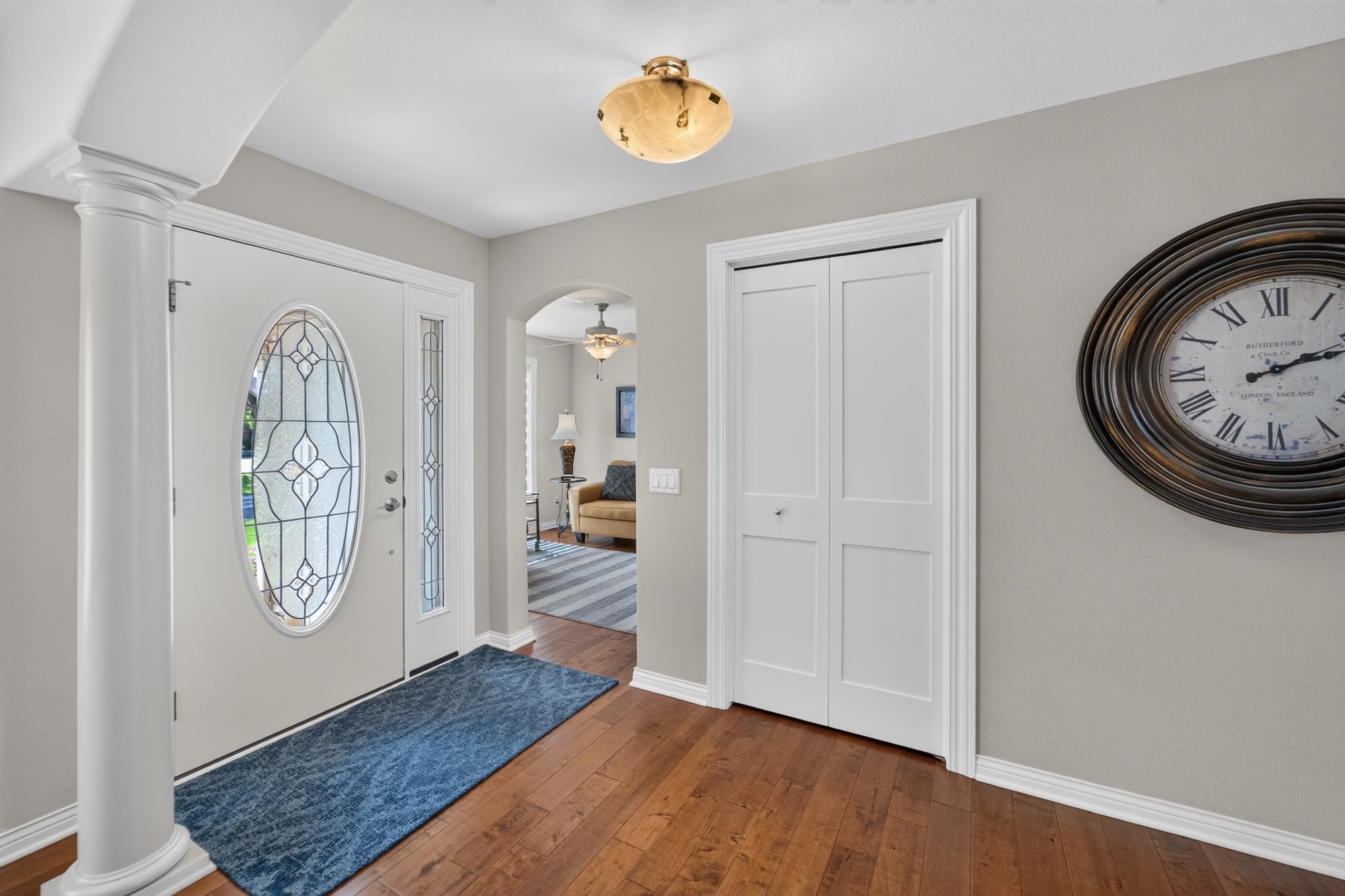 5480 Walden Bay Drive