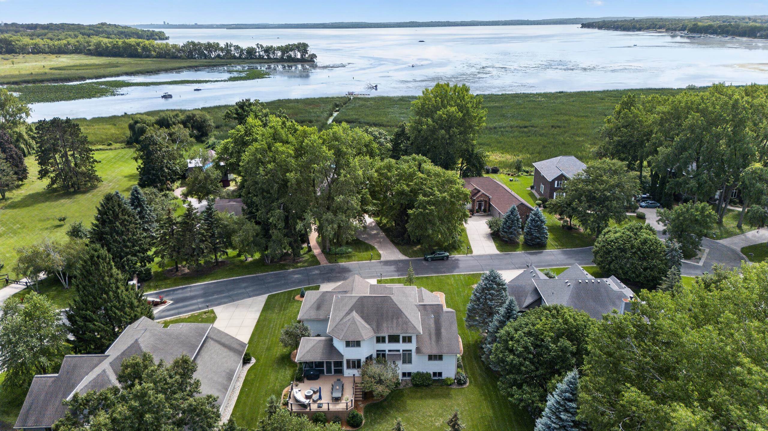 5480 Walden Bay Drive