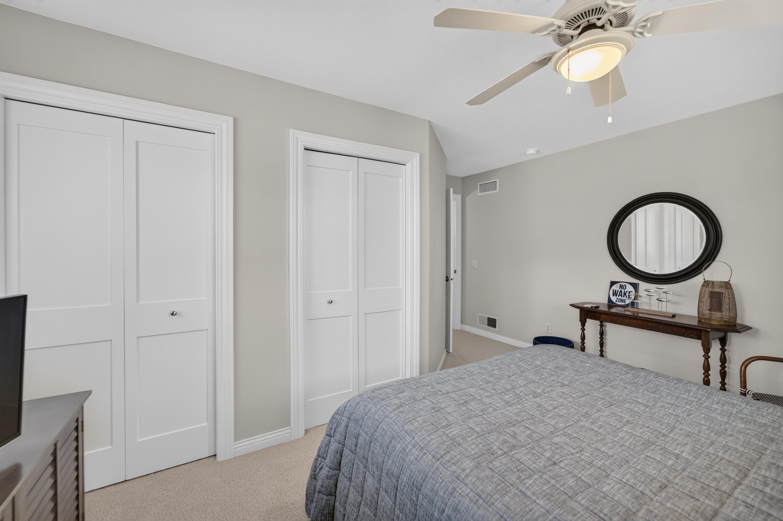 5480 Walden Bay Drive