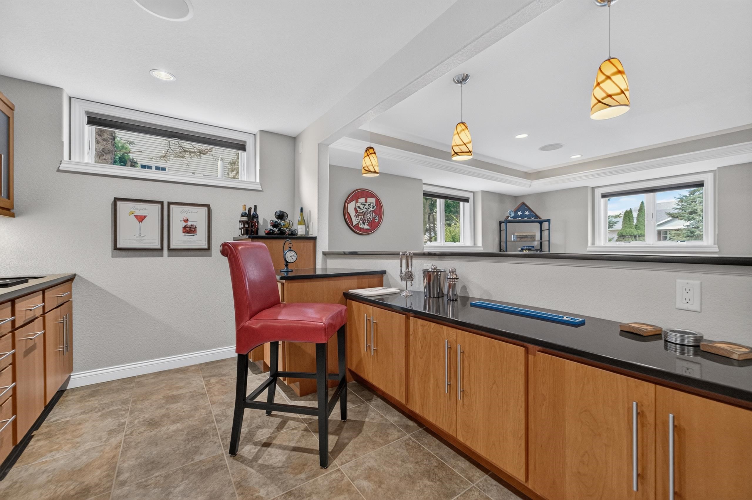 5480 Walden Bay Drive