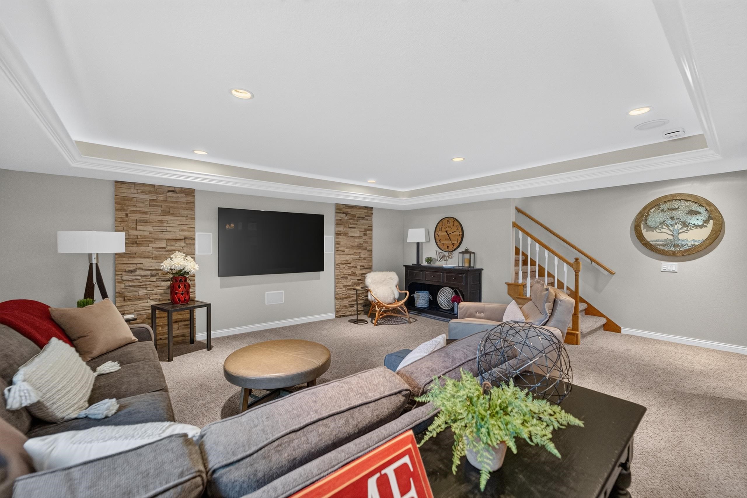 5480 Walden Bay Drive