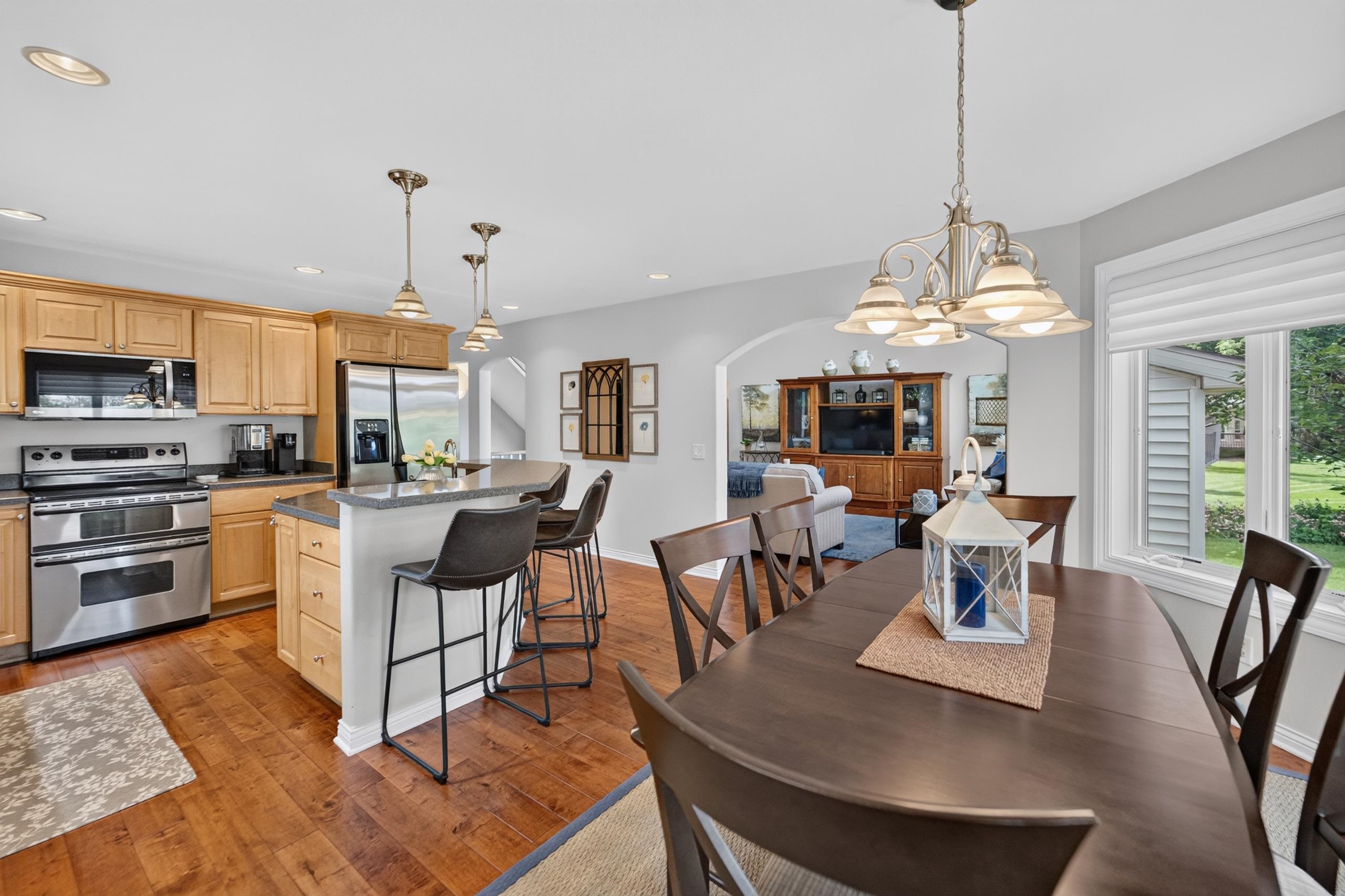 5480 Walden Bay Drive