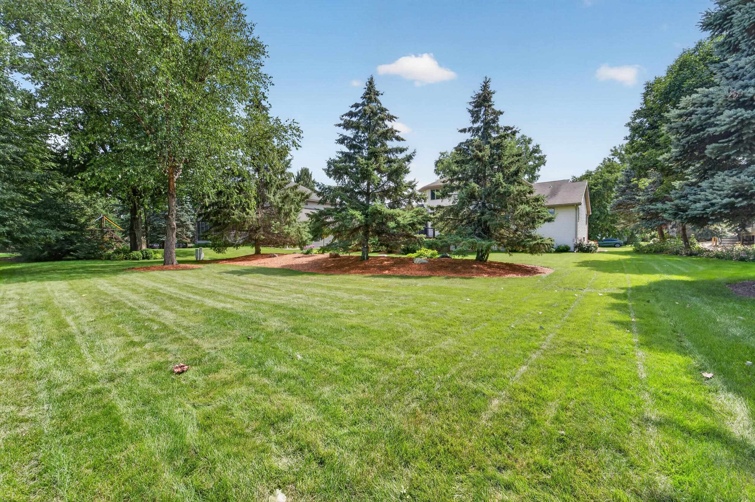 5480 Walden Bay Drive