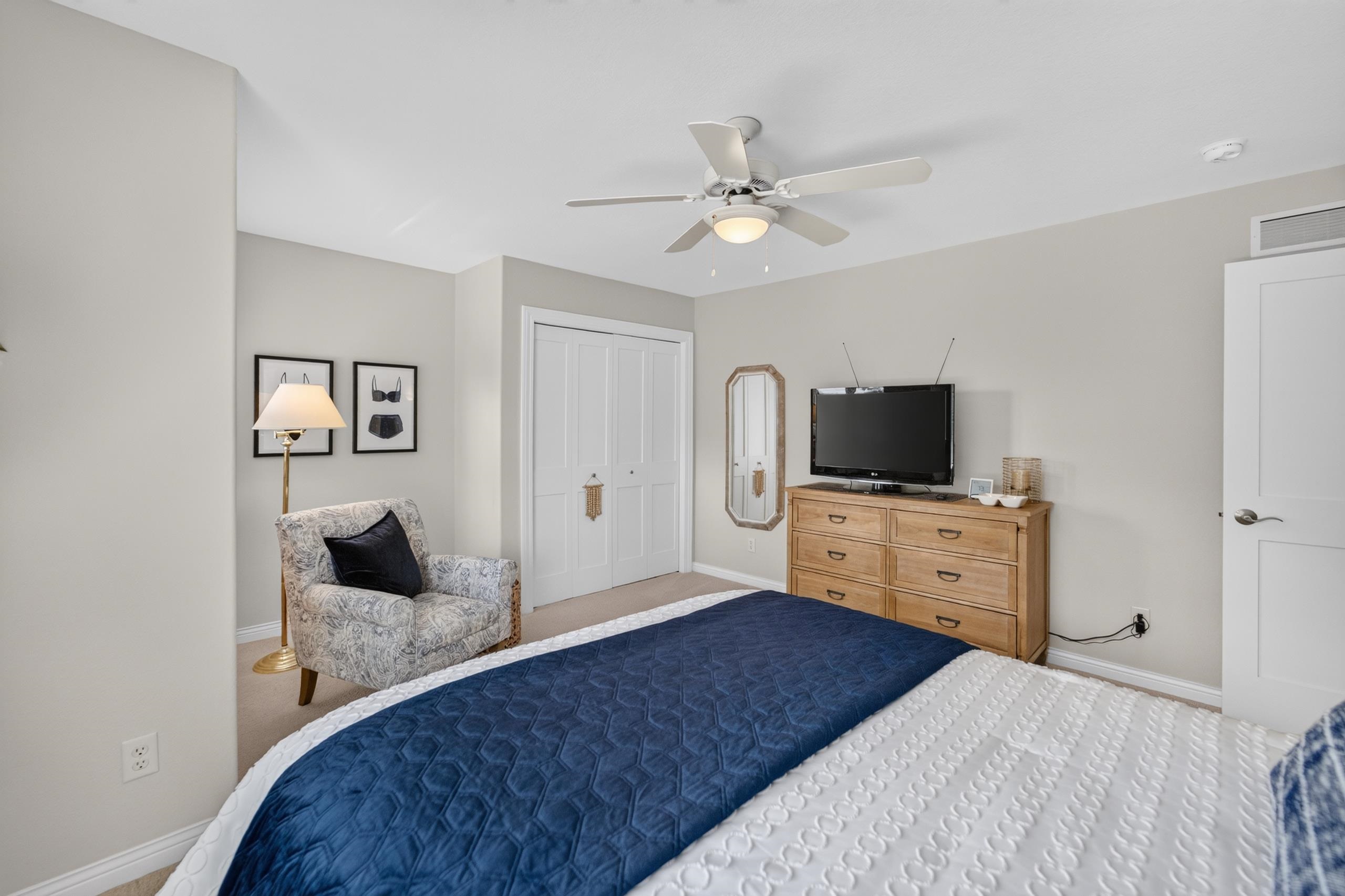 5480 Walden Bay Drive