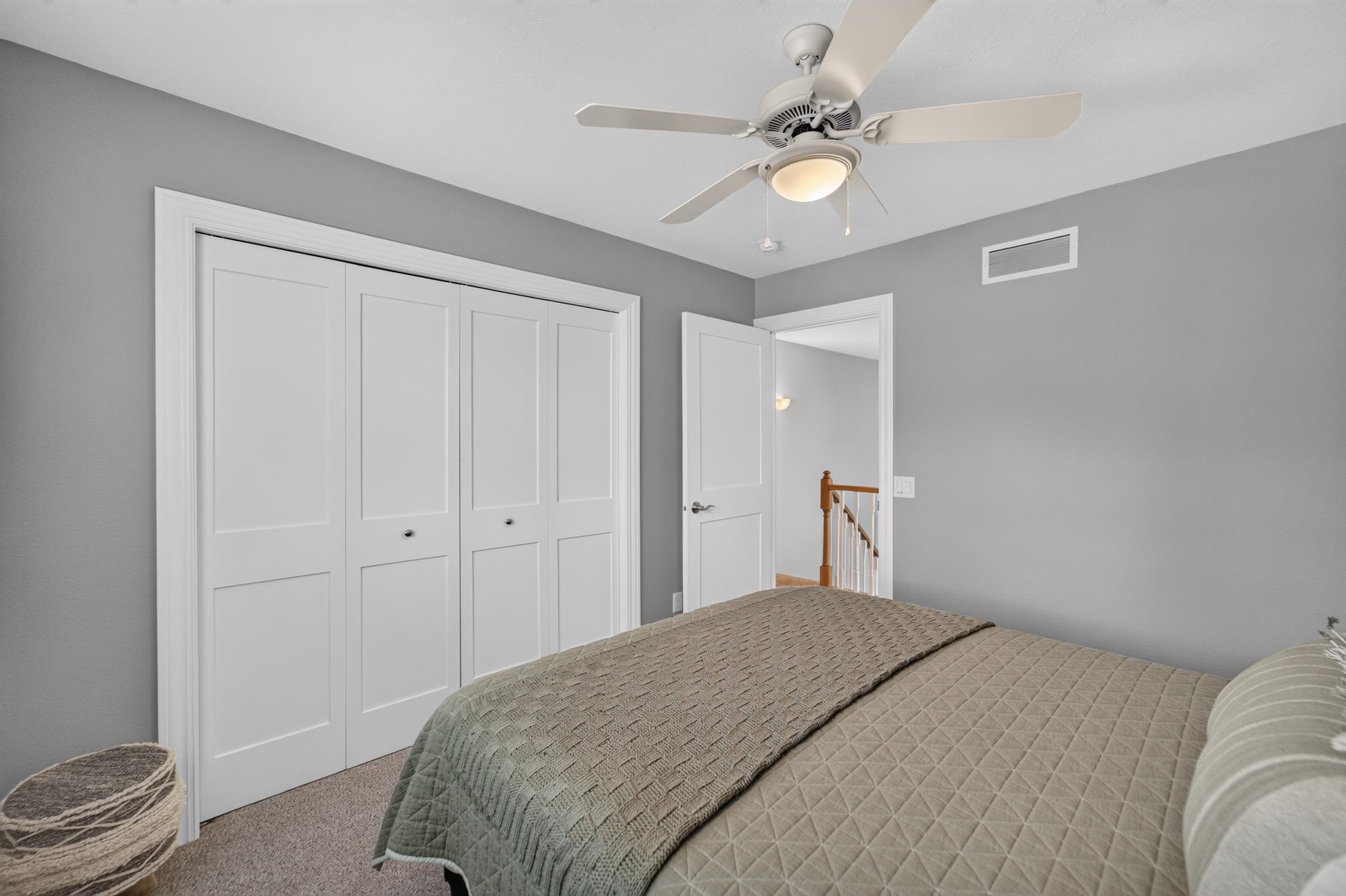 5480 Walden Bay Drive