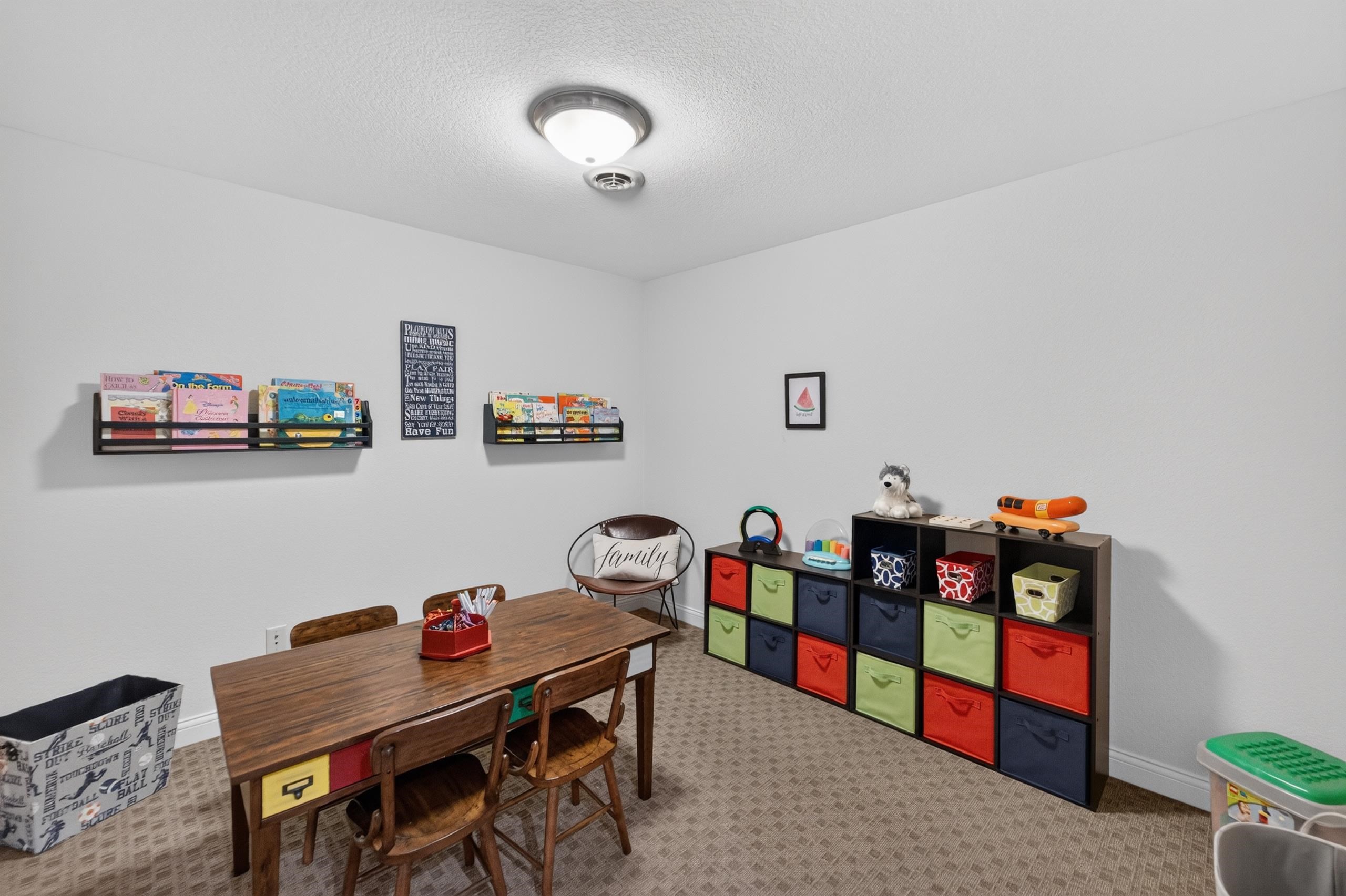 5480 Walden Bay Drive