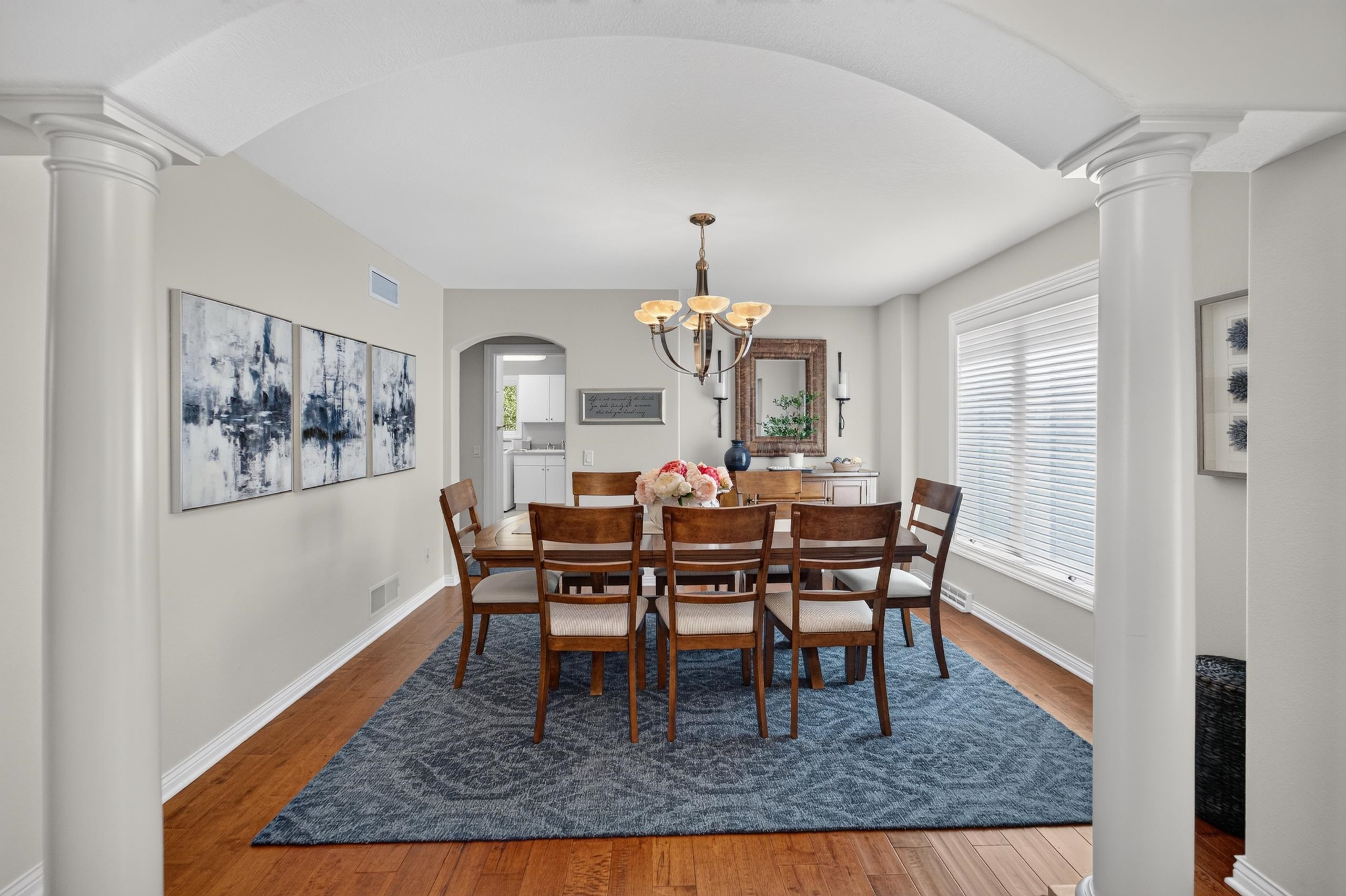 5480 Walden Bay Drive