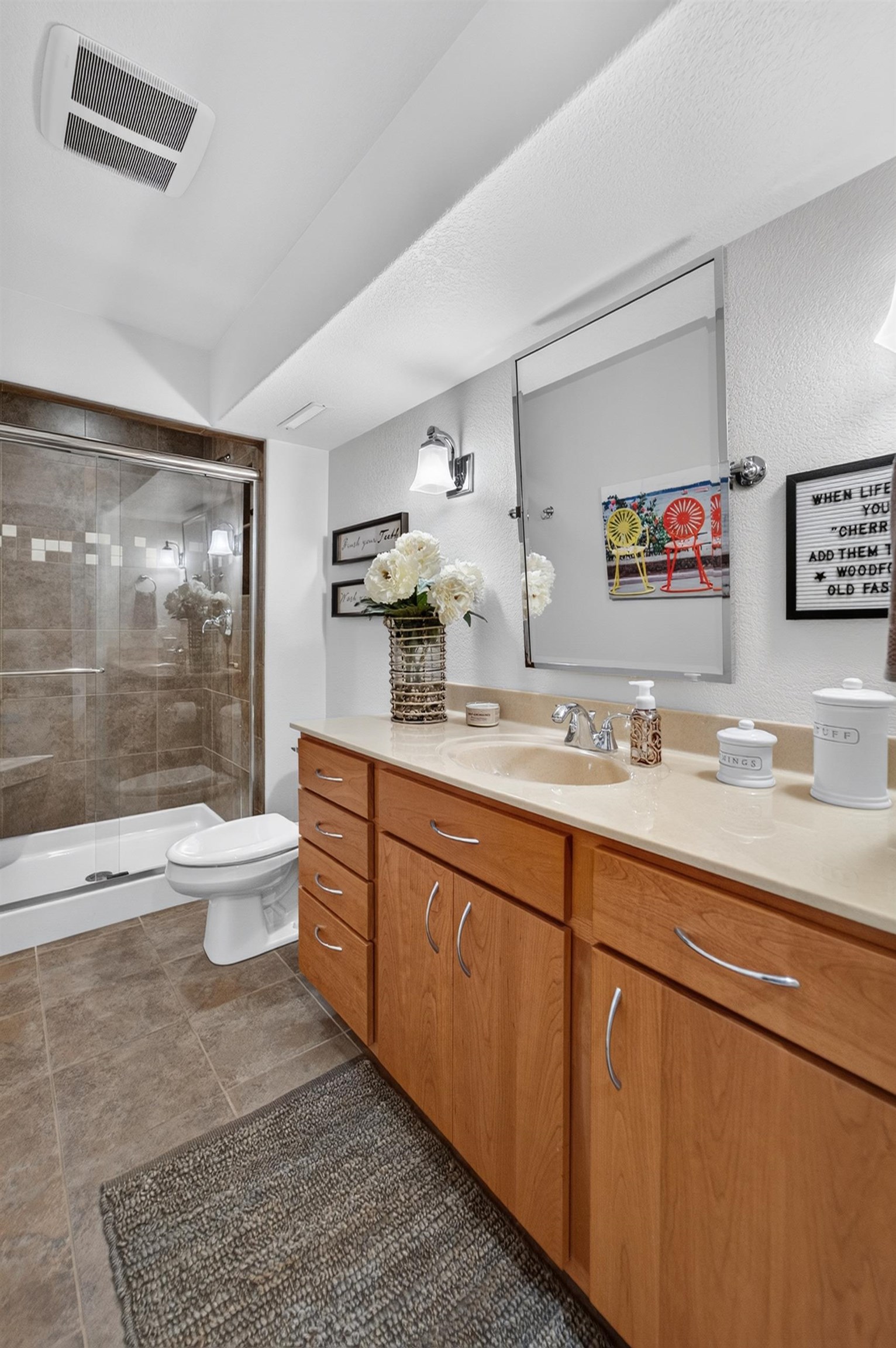 5480 Walden Bay Drive