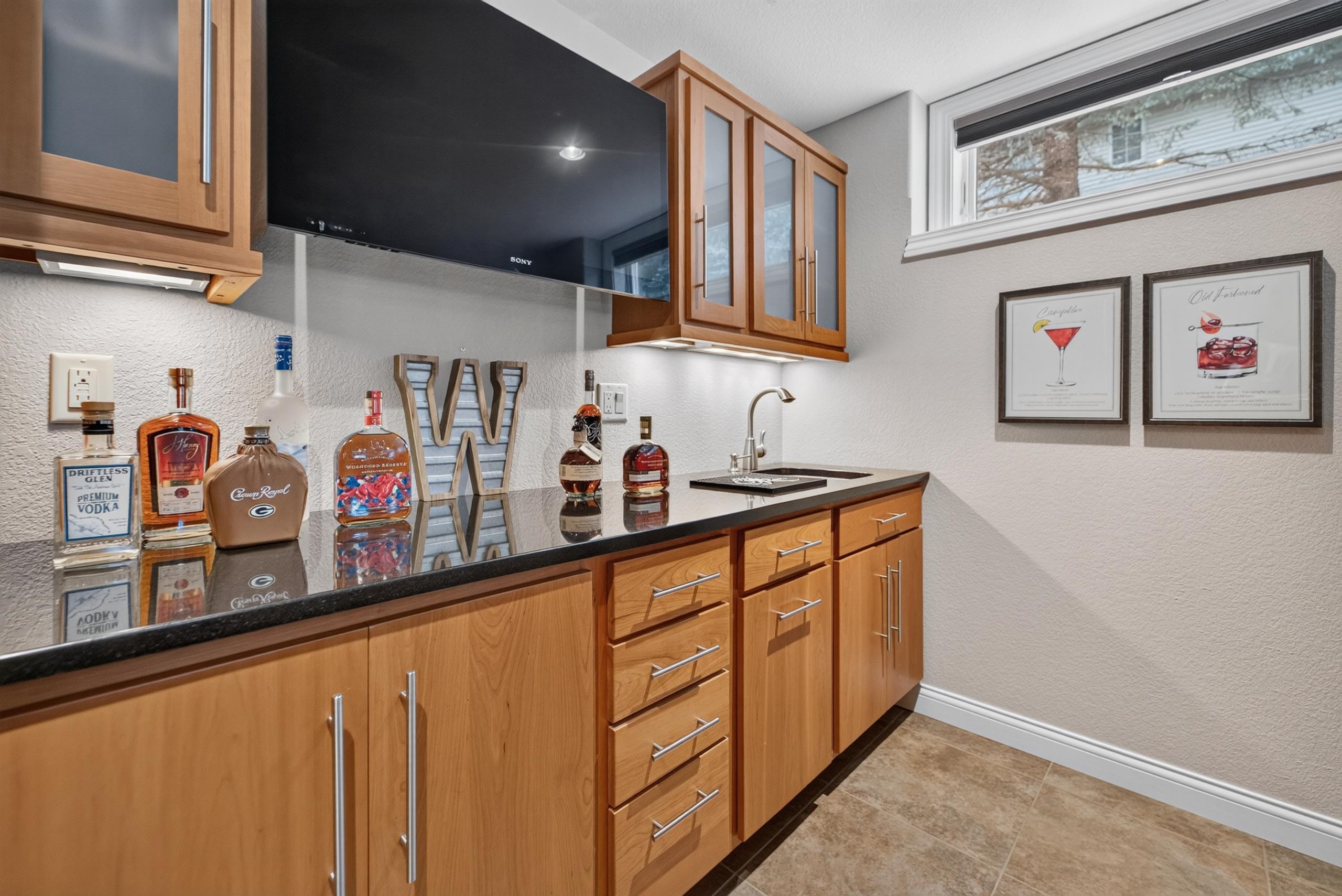 5480 Walden Bay Drive