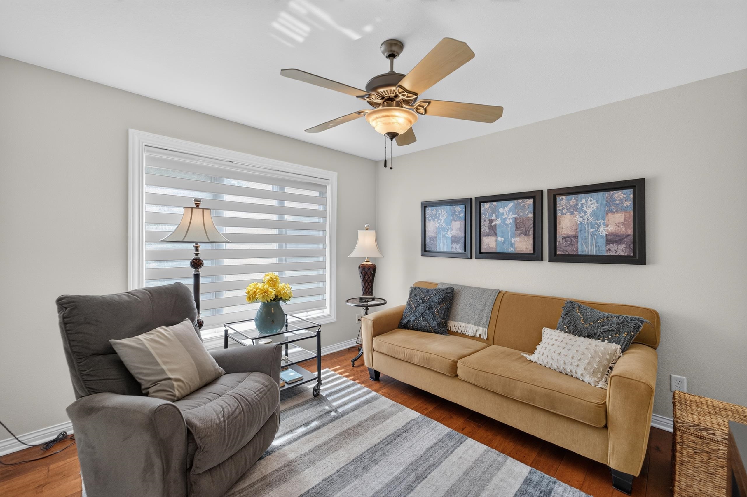 5480 Walden Bay Drive