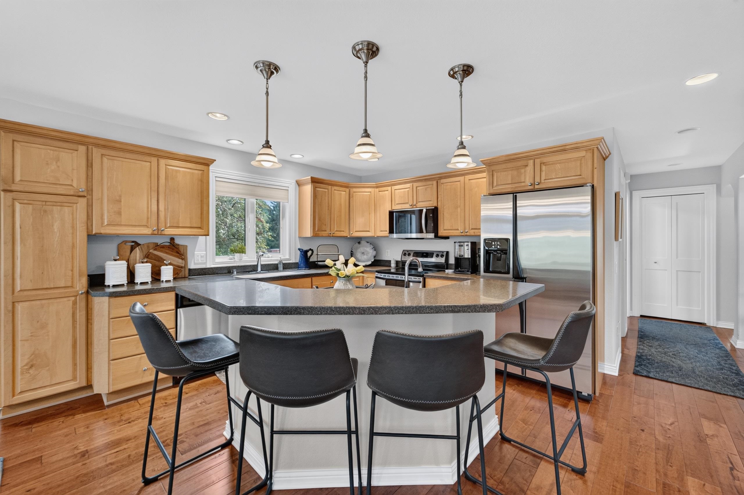 5480 Walden Bay Drive