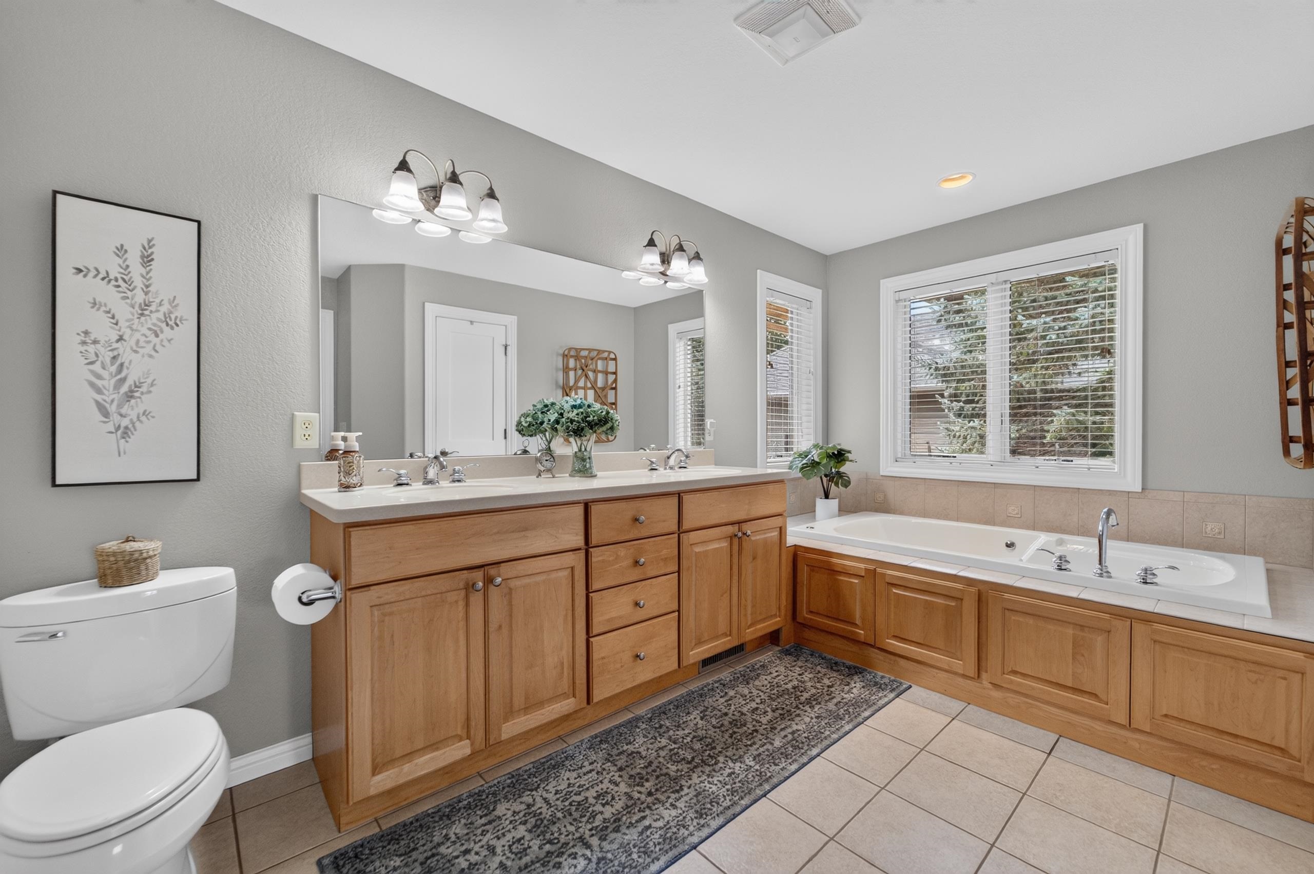 5480 Walden Bay Drive