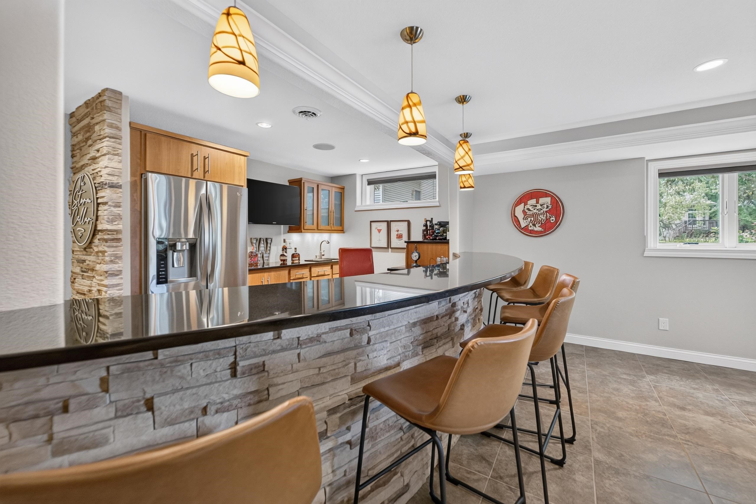 5480 Walden Bay Drive
