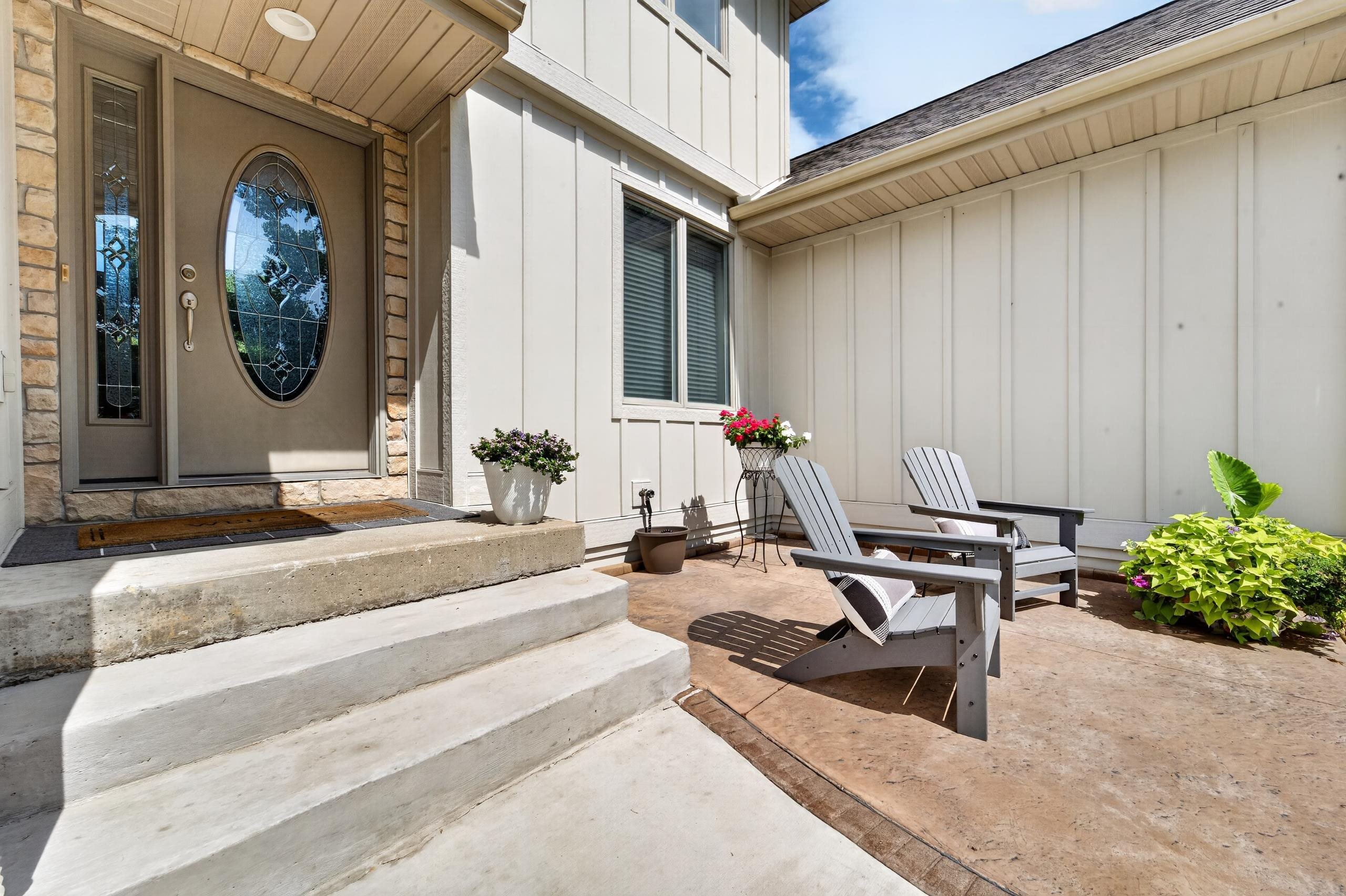 5480 Walden Bay Drive