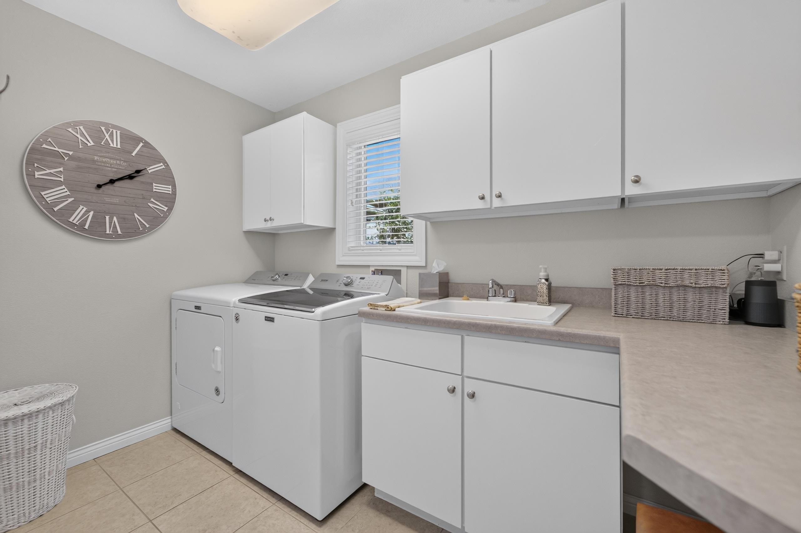 5480 Walden Bay Drive