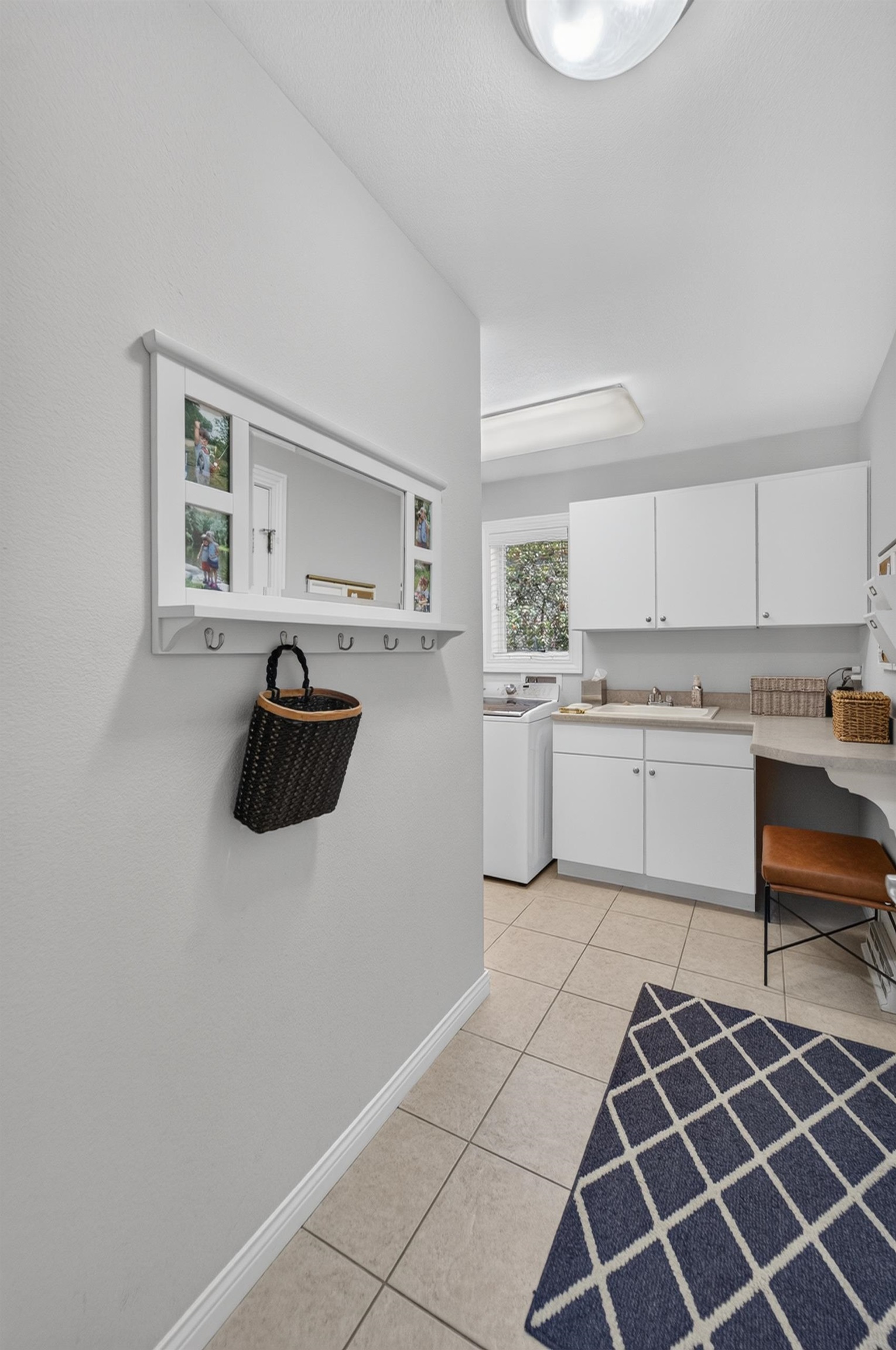 5480 Walden Bay Drive
