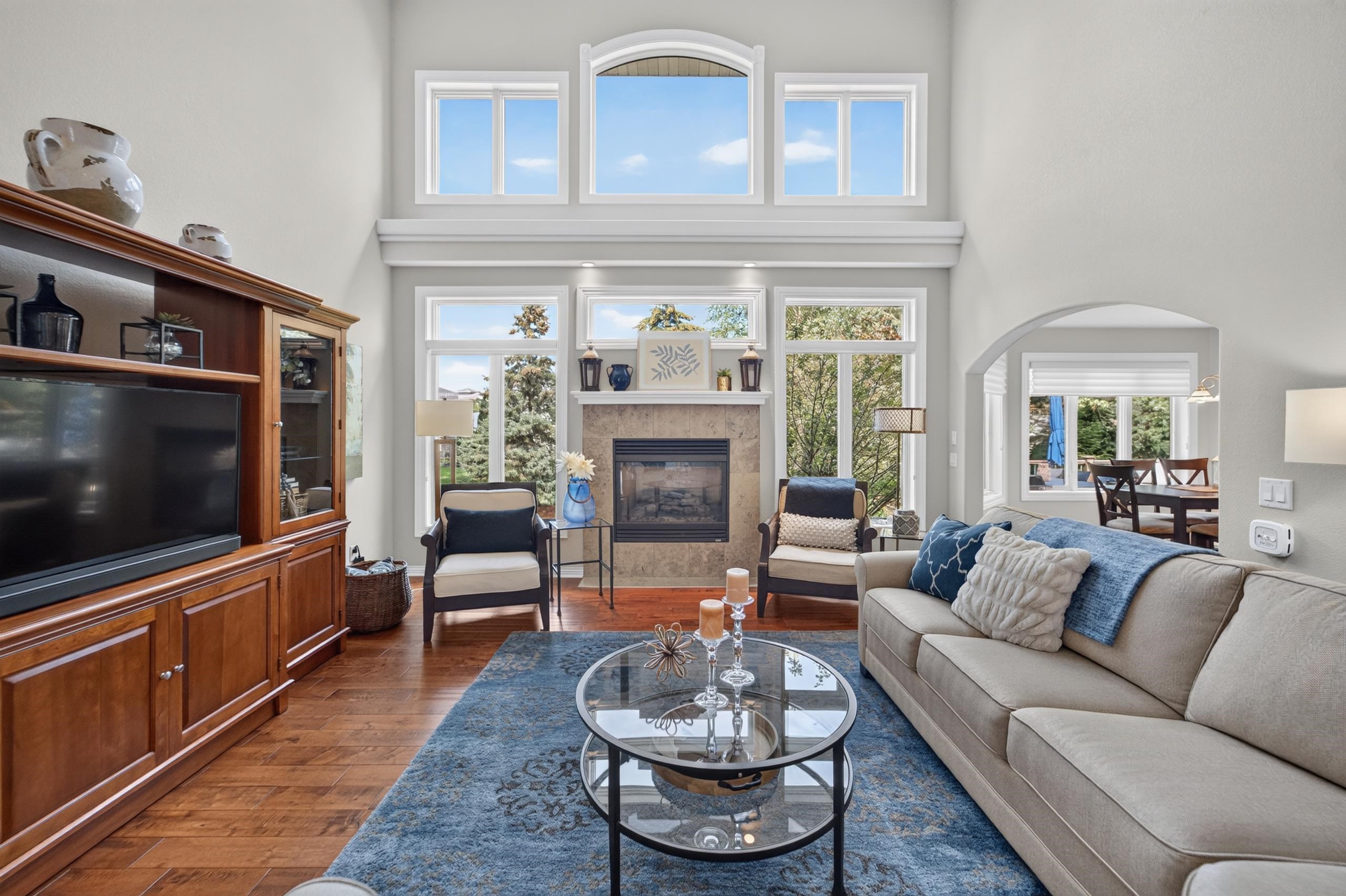 5480 Walden Bay Drive