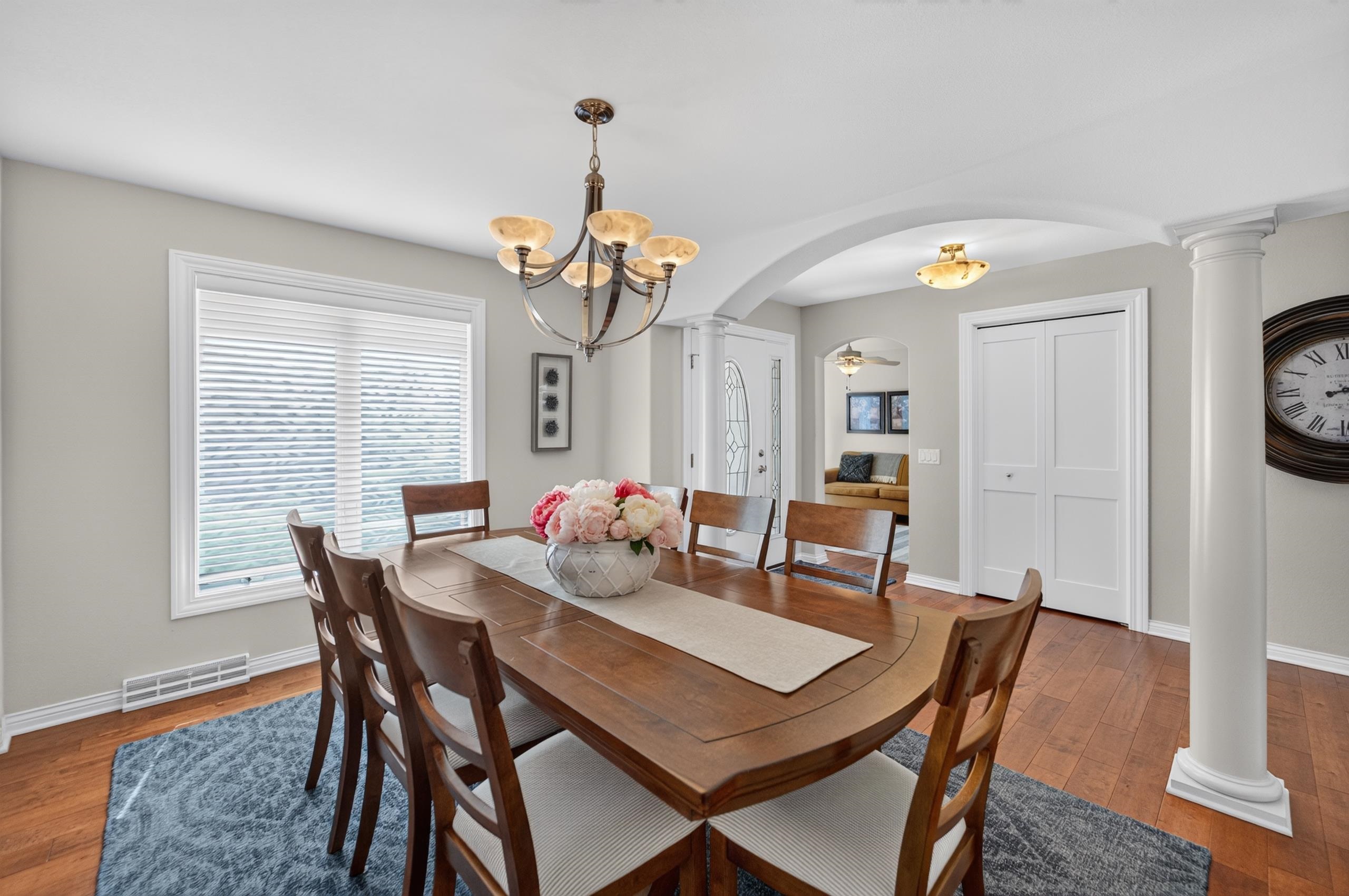5480 Walden Bay Drive