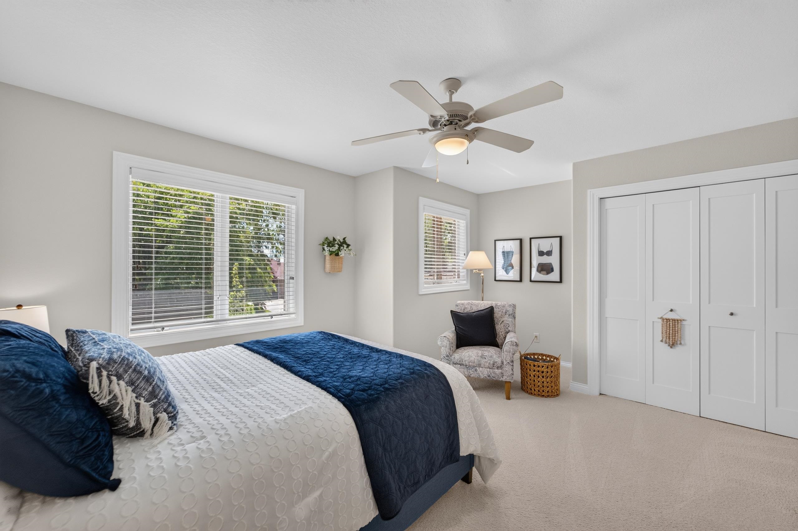 5480 Walden Bay Drive