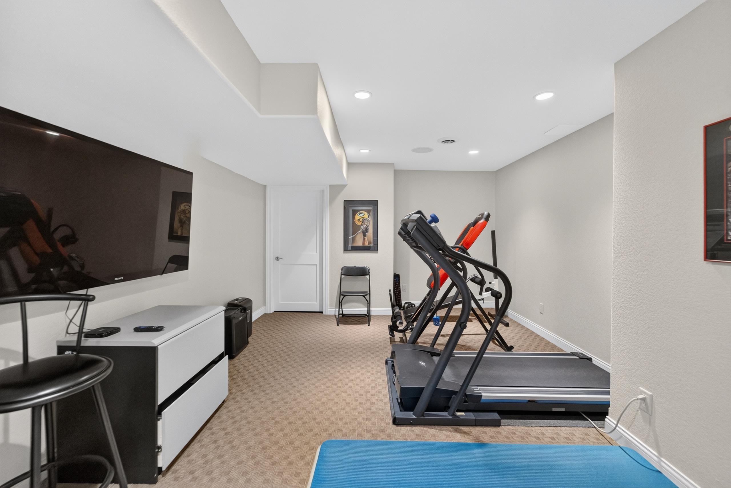 5480 Walden Bay Drive