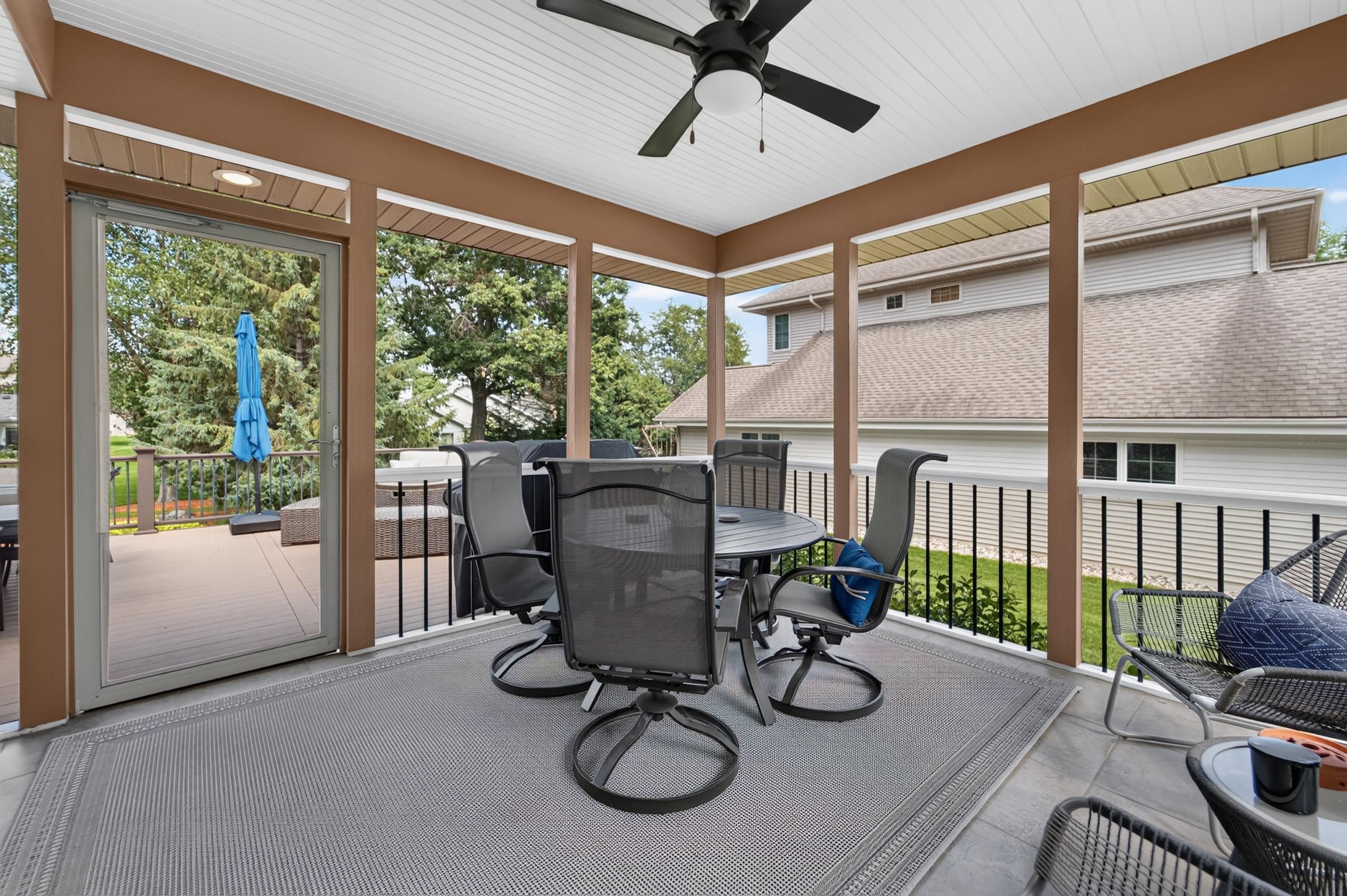 5480 Walden Bay Drive
