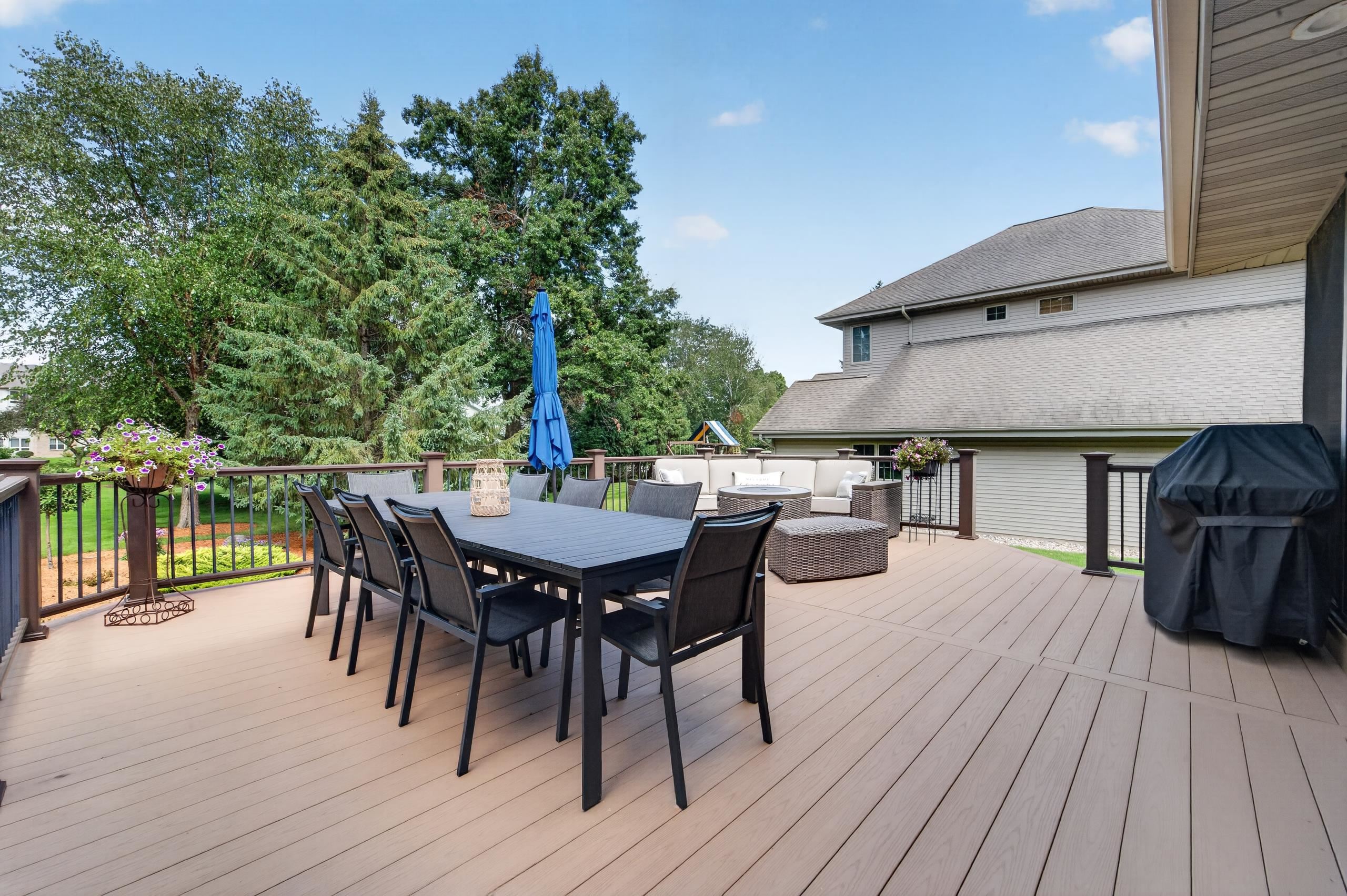 5480 Walden Bay Drive