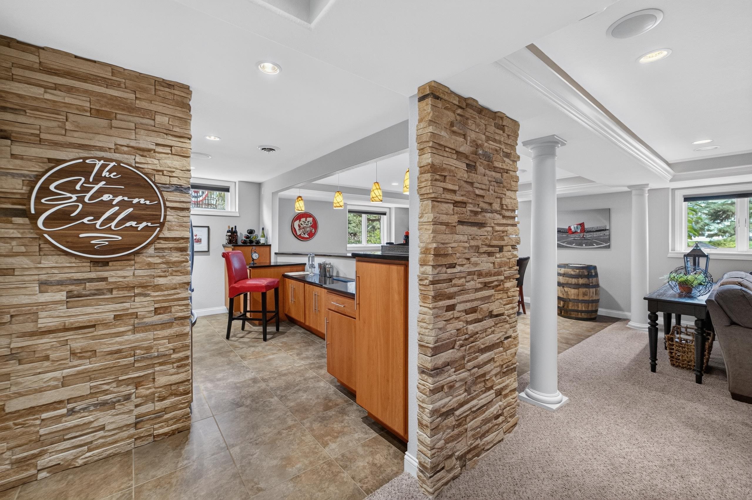 5480 Walden Bay Drive