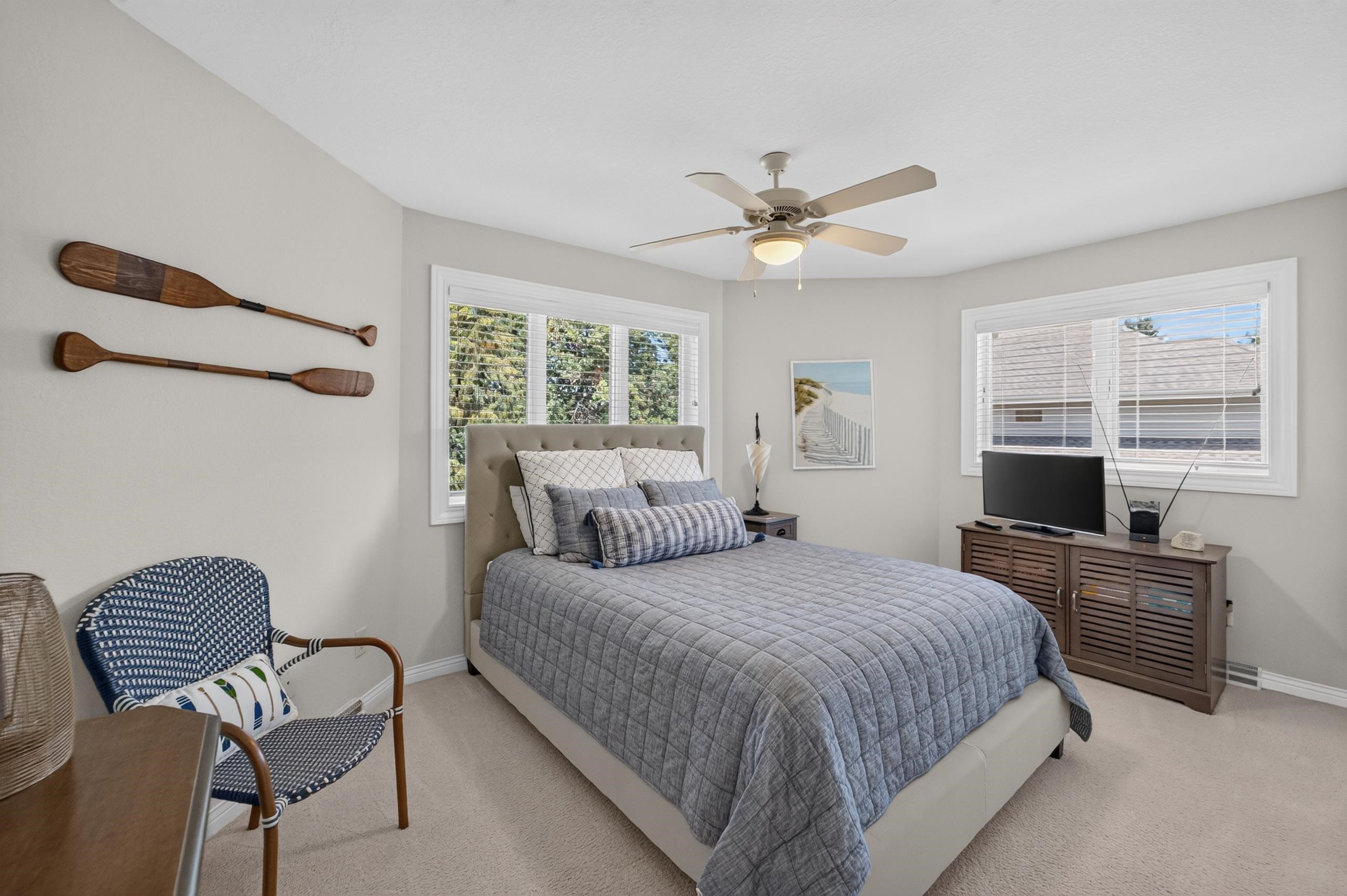 5480 Walden Bay Drive
