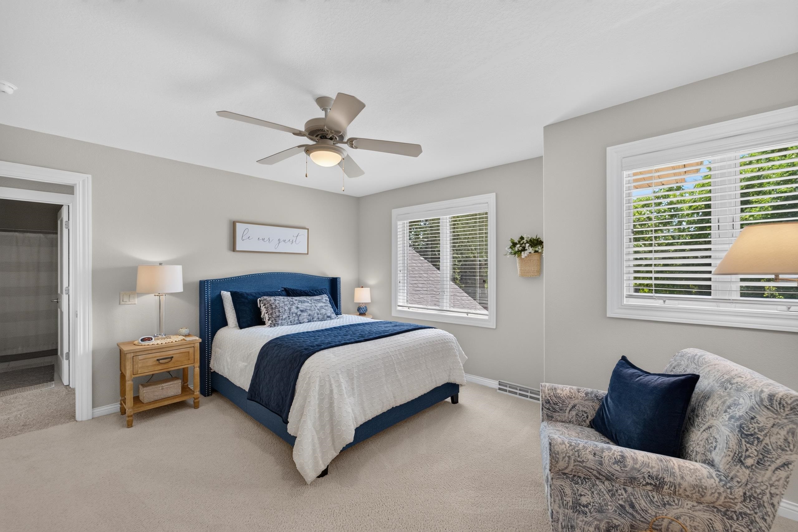 5480 Walden Bay Drive