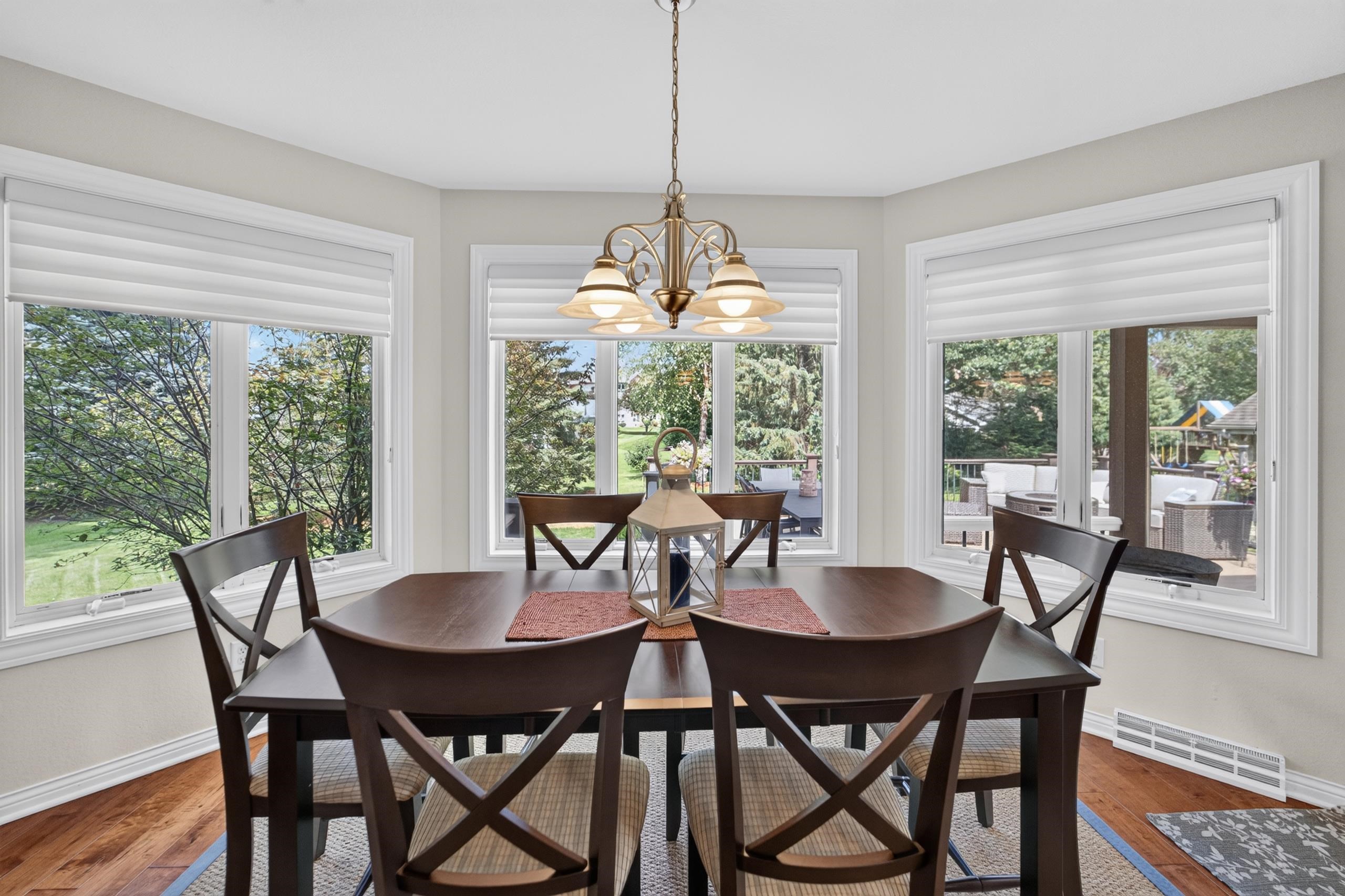 5480 Walden Bay Drive