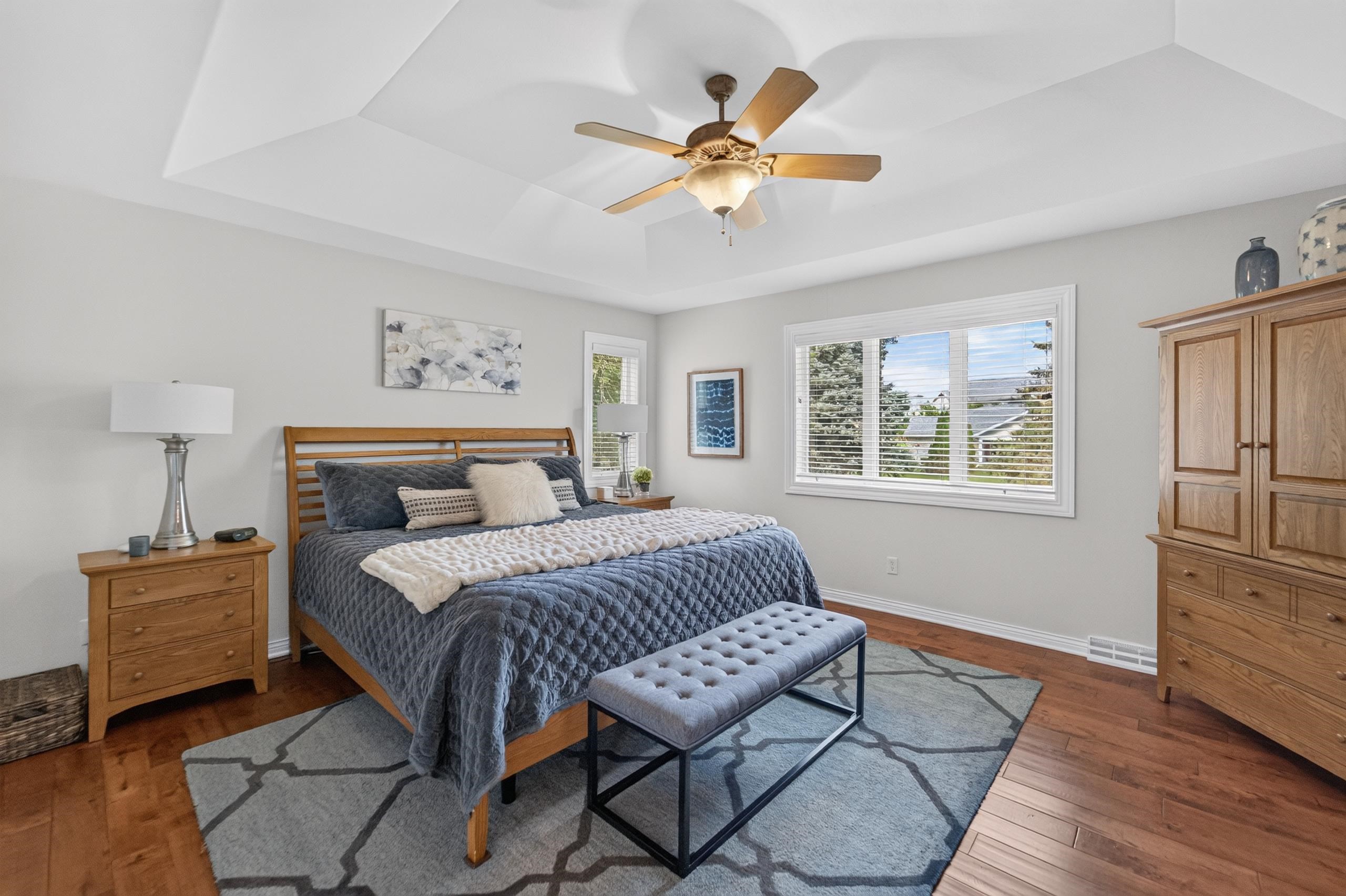 5480 Walden Bay Drive