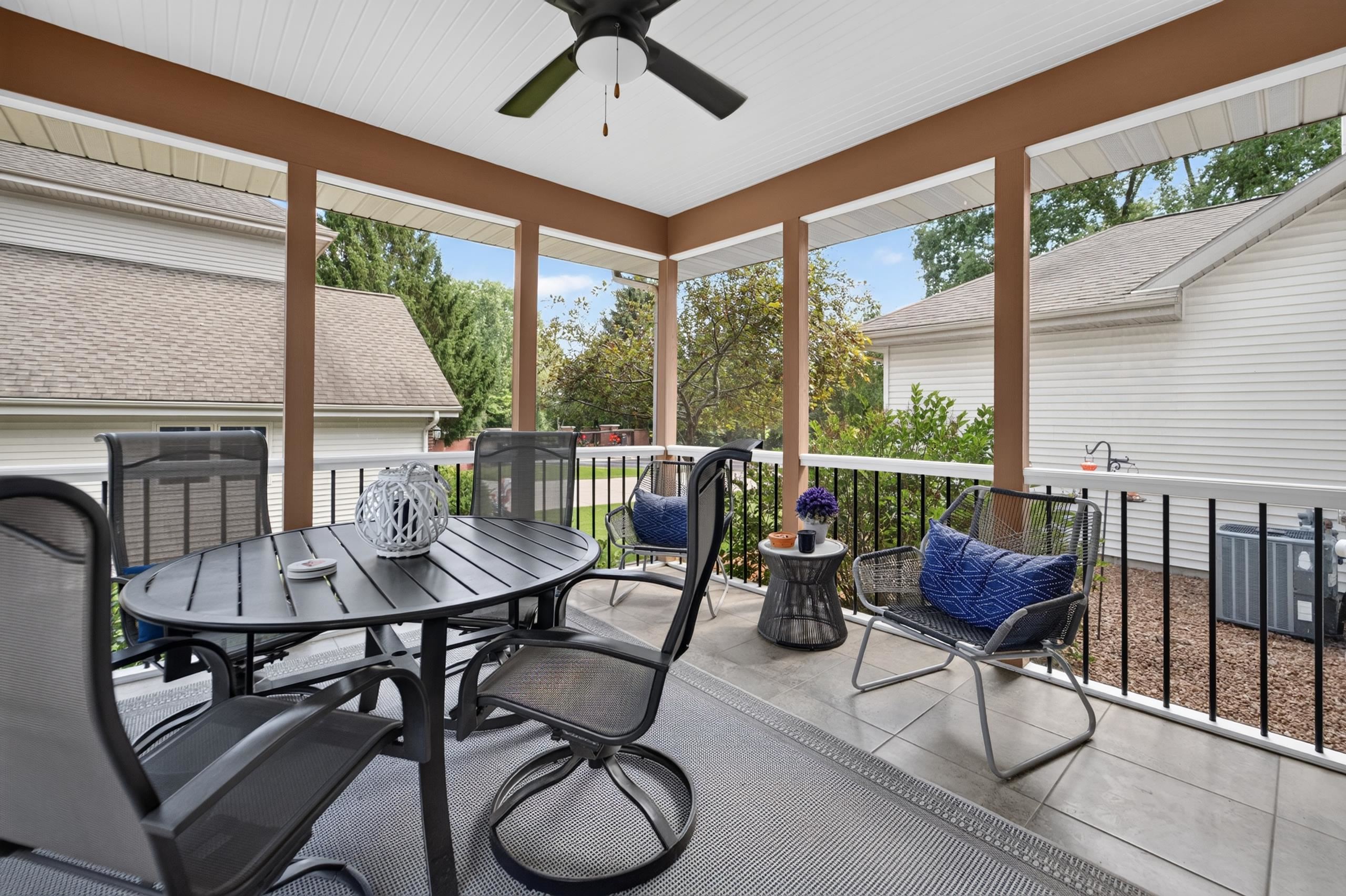 5480 Walden Bay Drive