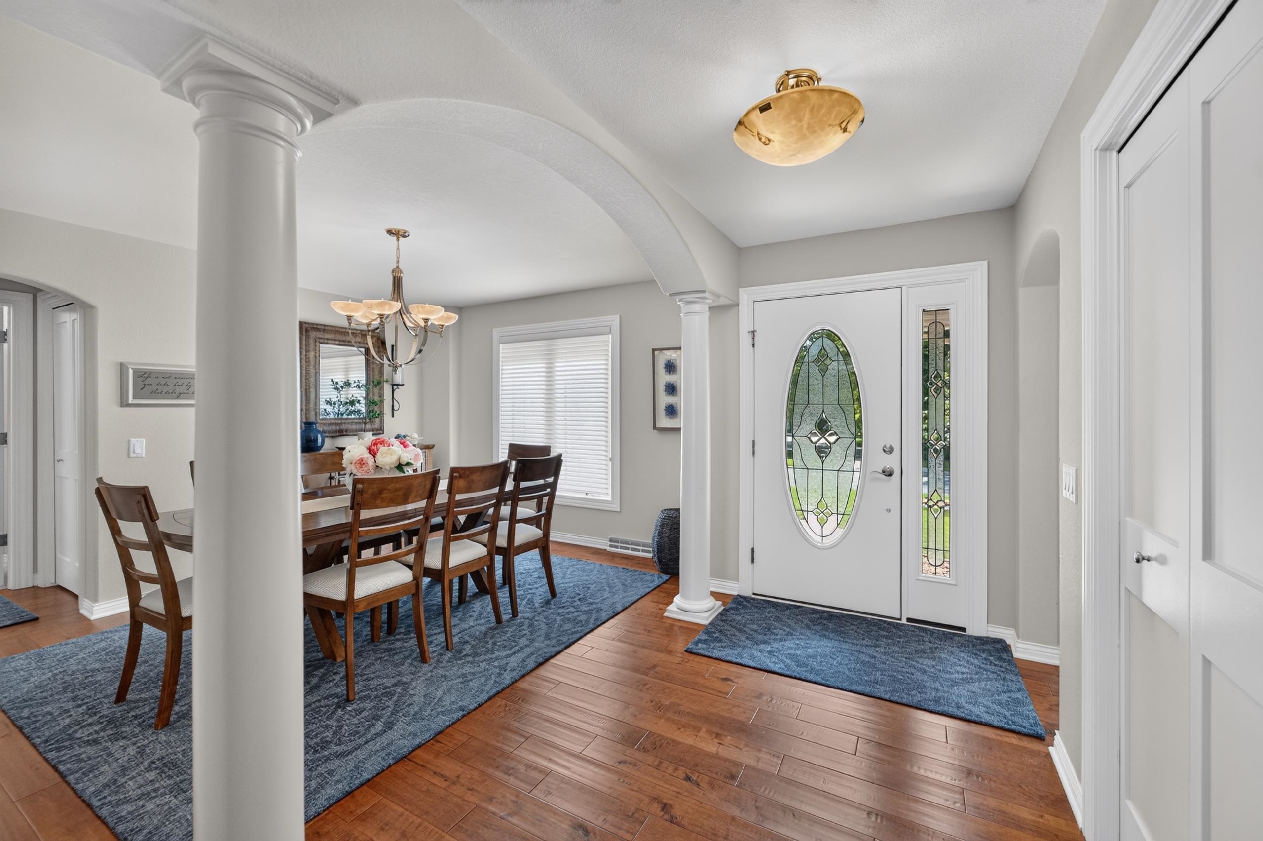 5480 Walden Bay Drive
