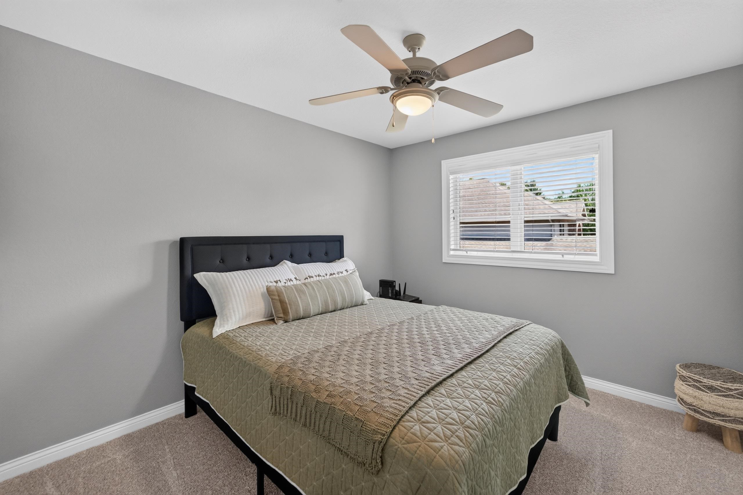 5480 Walden Bay Drive