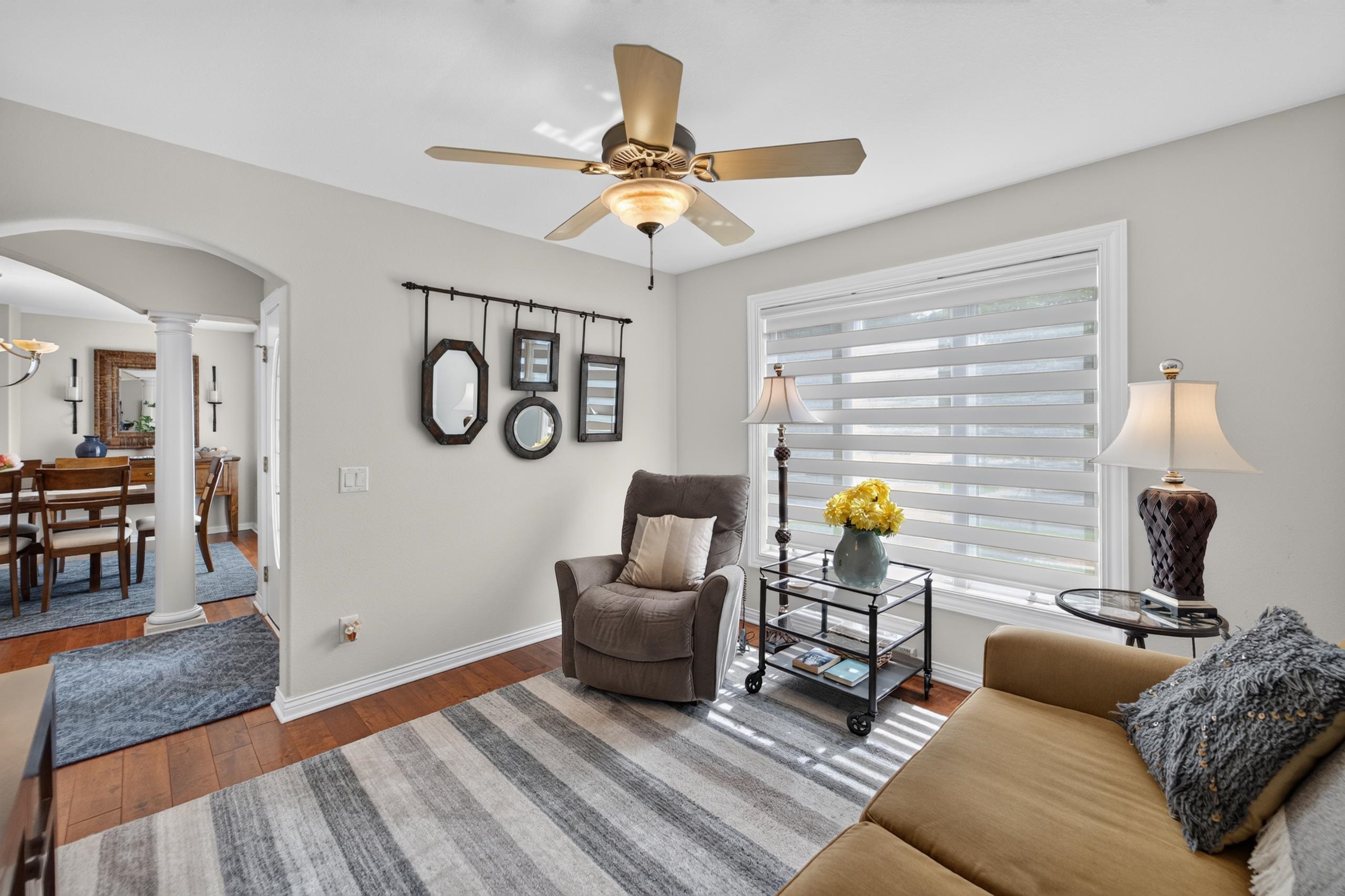 5480 Walden Bay Drive
