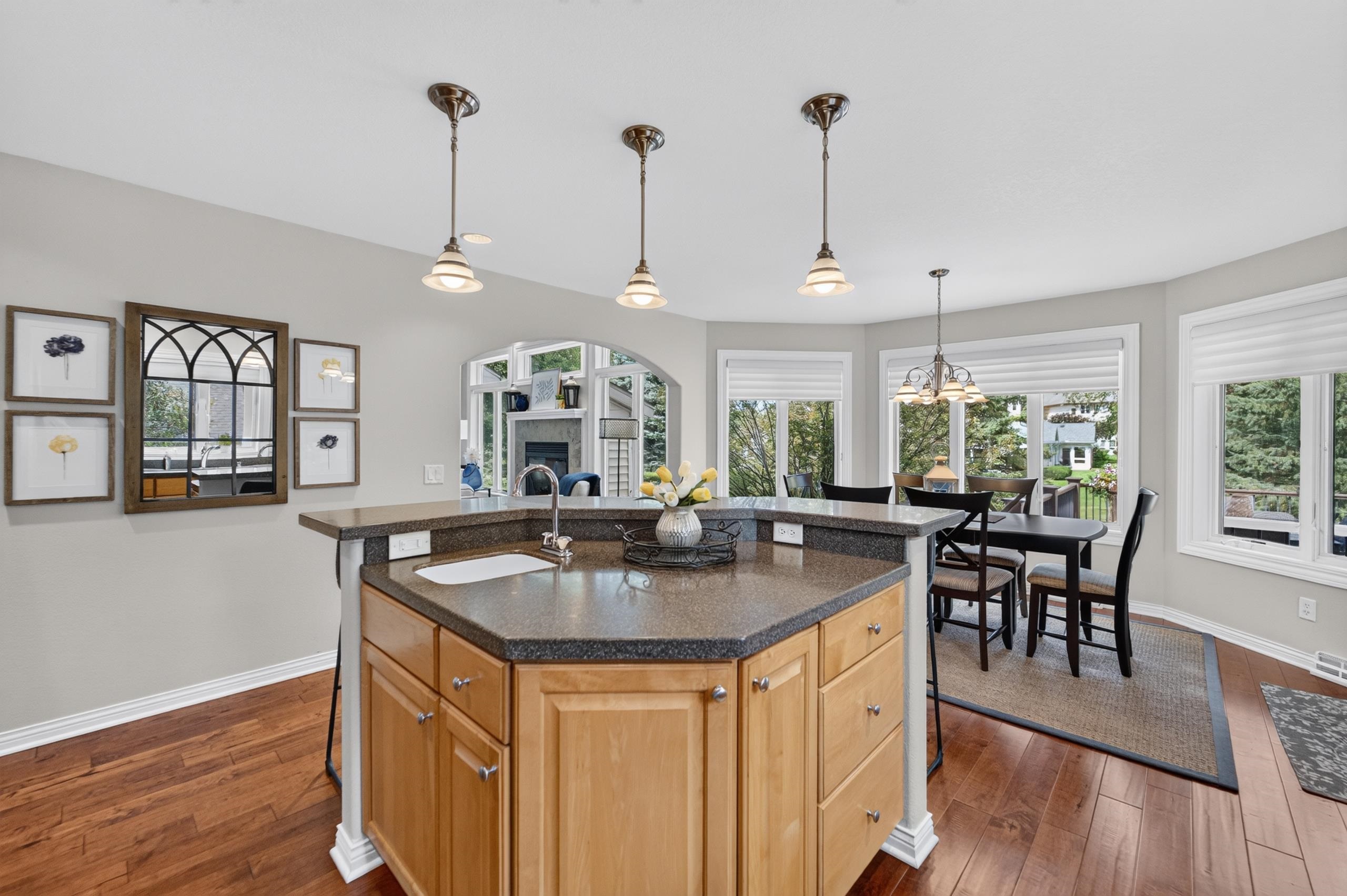 5480 Walden Bay Drive