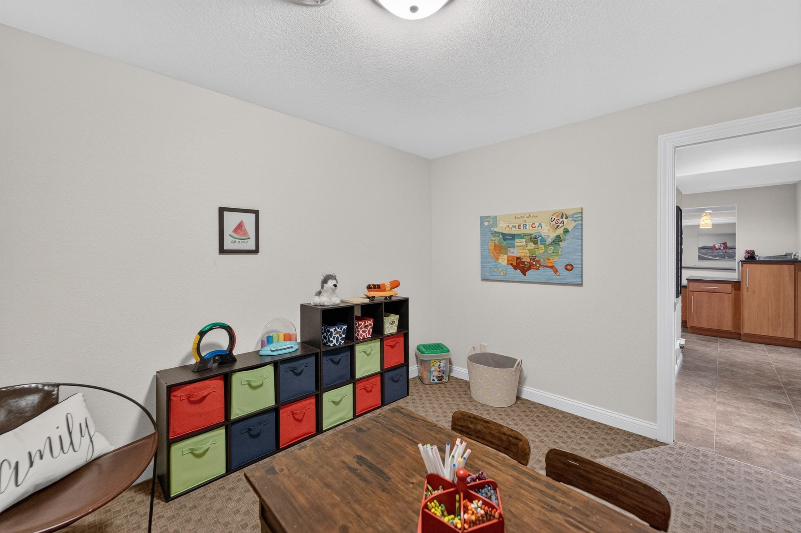 5480 Walden Bay Drive