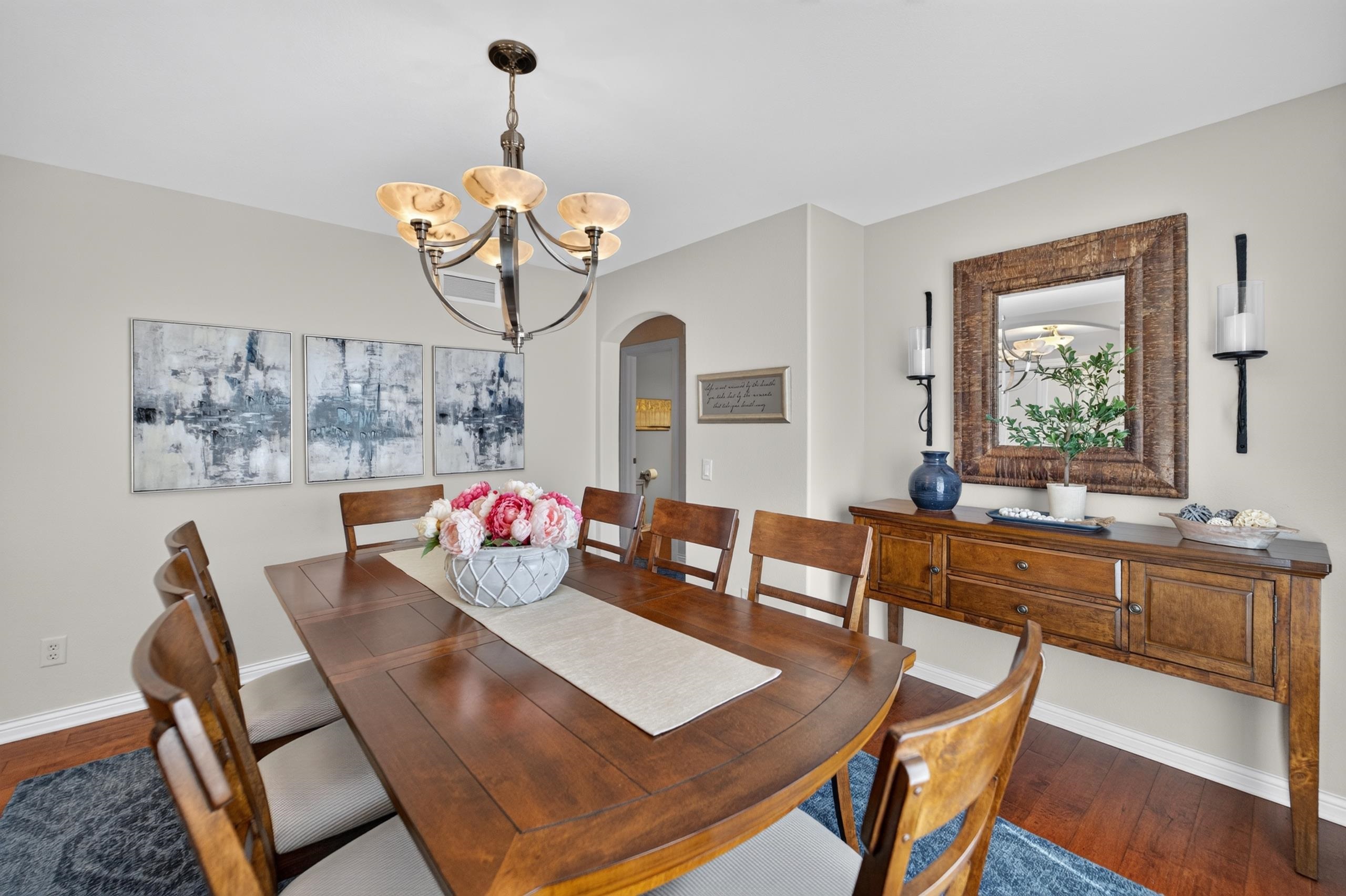 5480 Walden Bay Drive