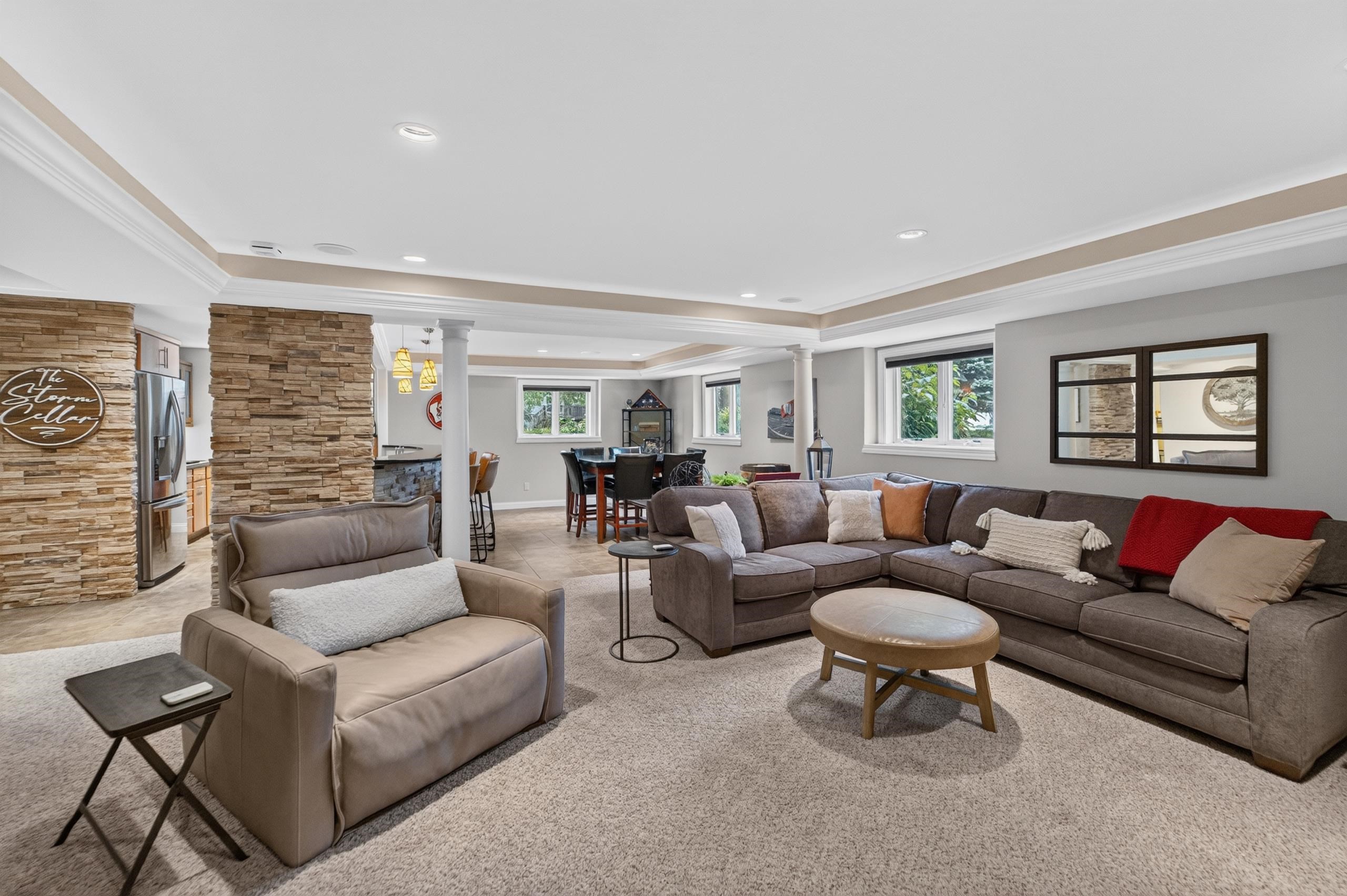 5480 Walden Bay Drive