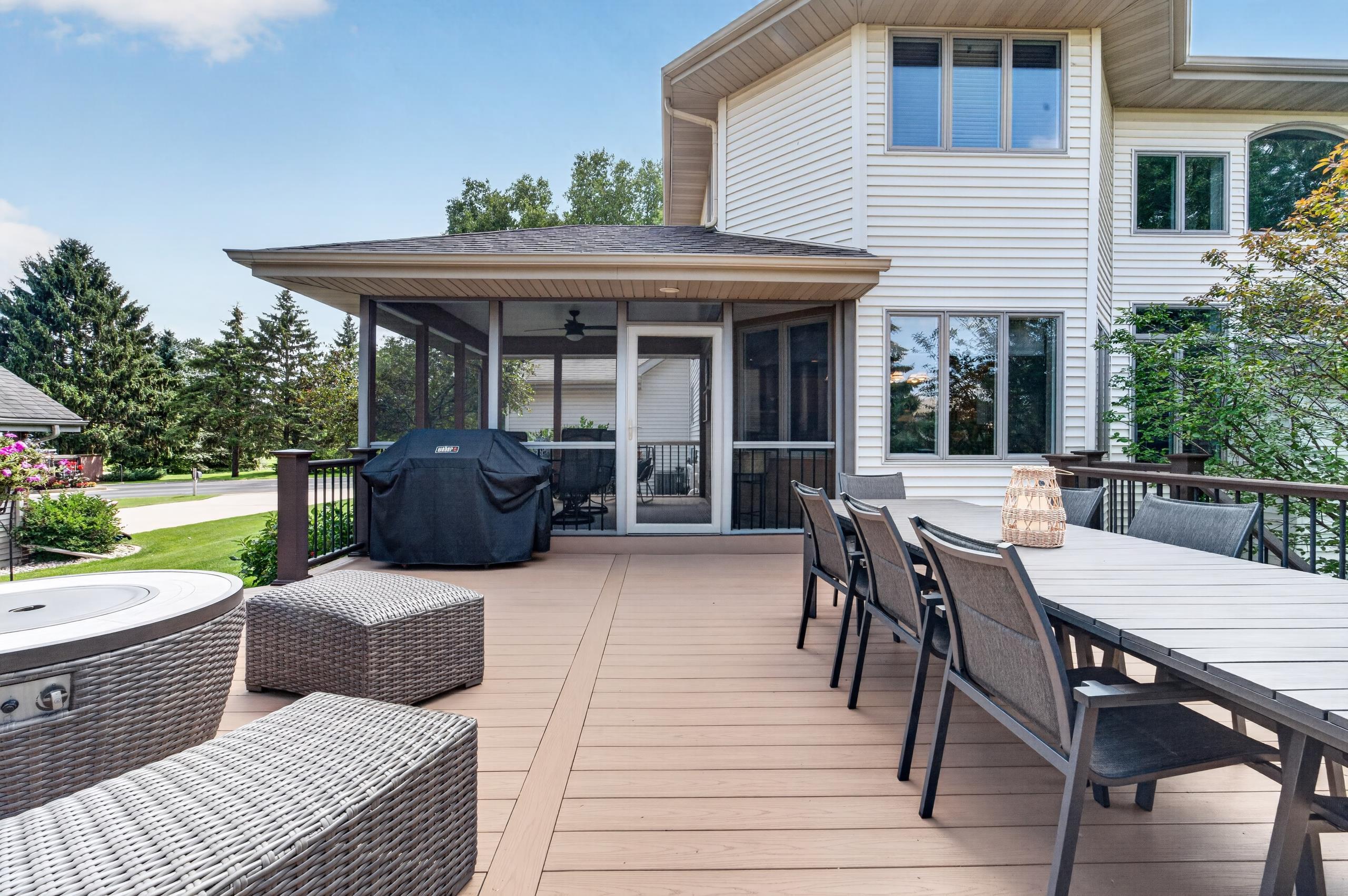 5480 Walden Bay Drive