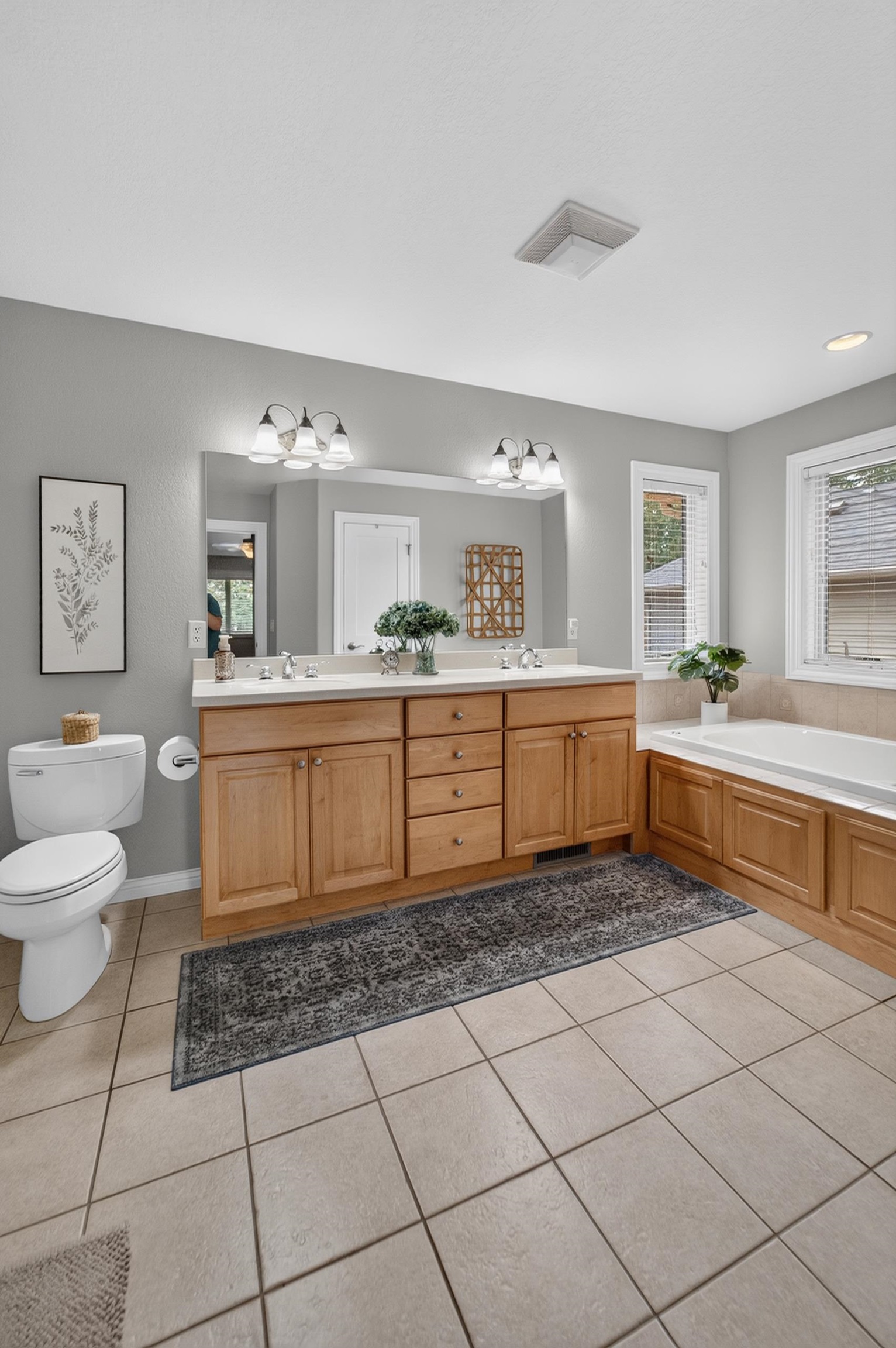5480 Walden Bay Drive