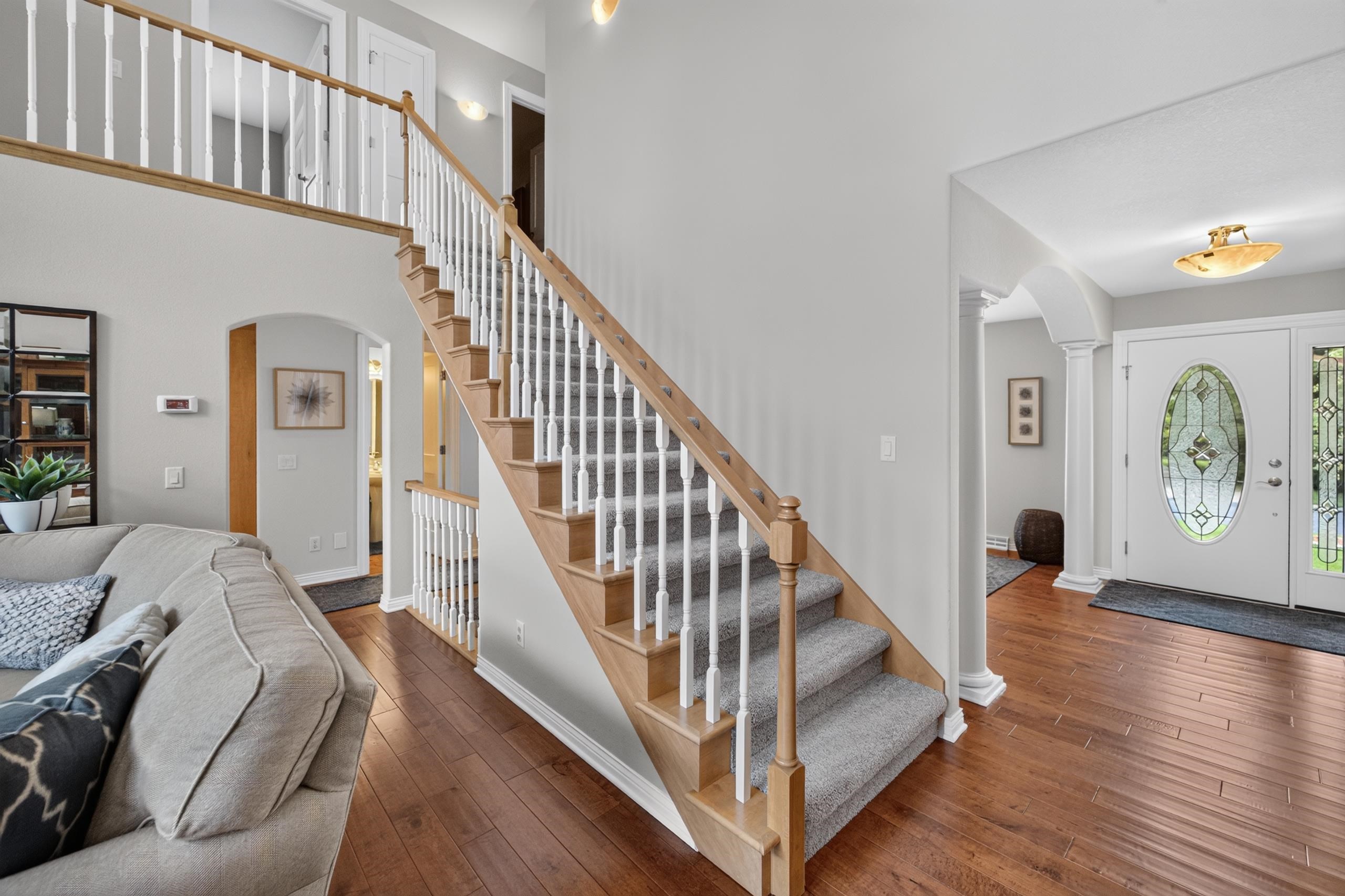 5480 Walden Bay Drive