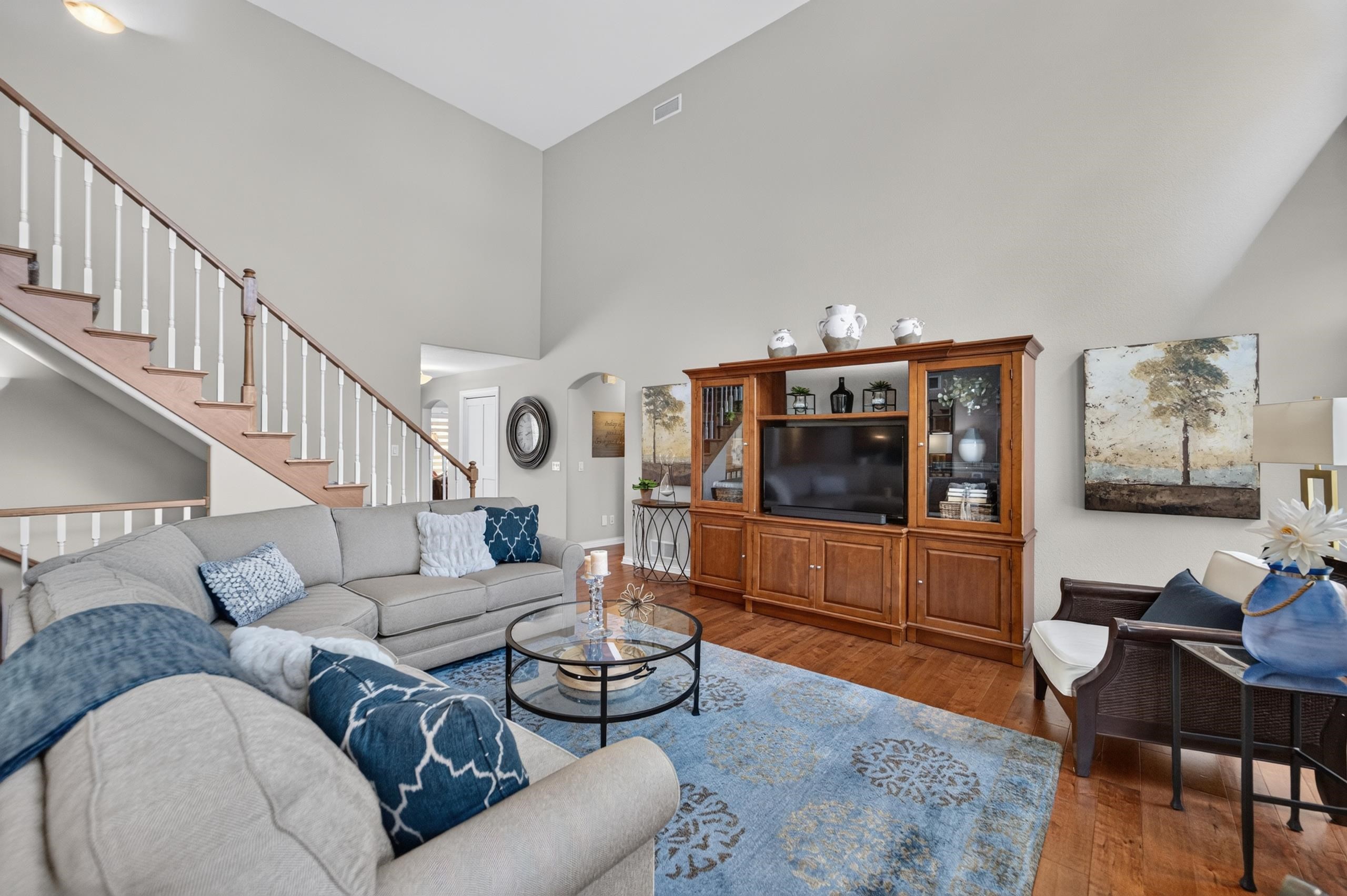 5480 Walden Bay Drive