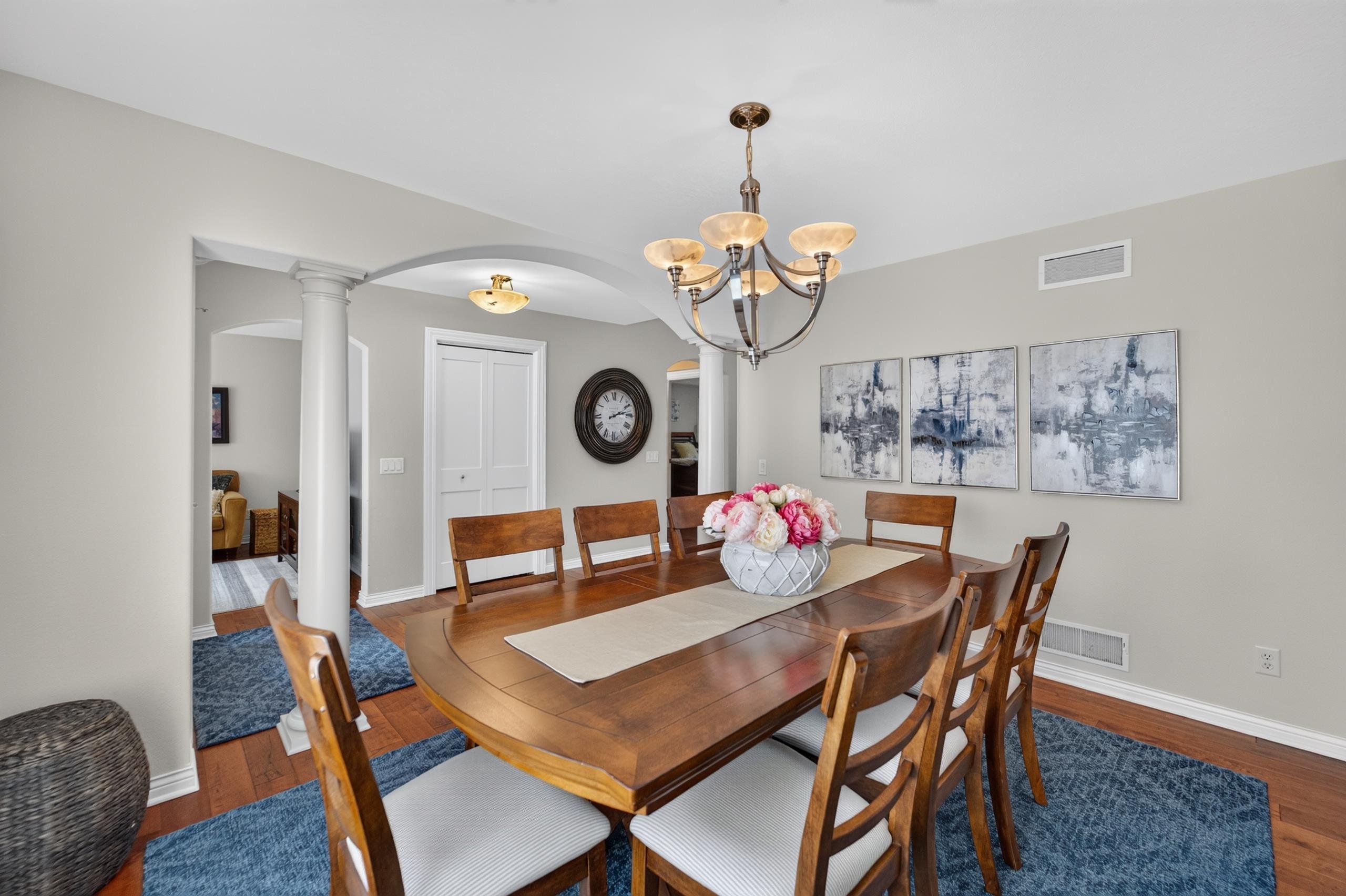 5480 Walden Bay Drive