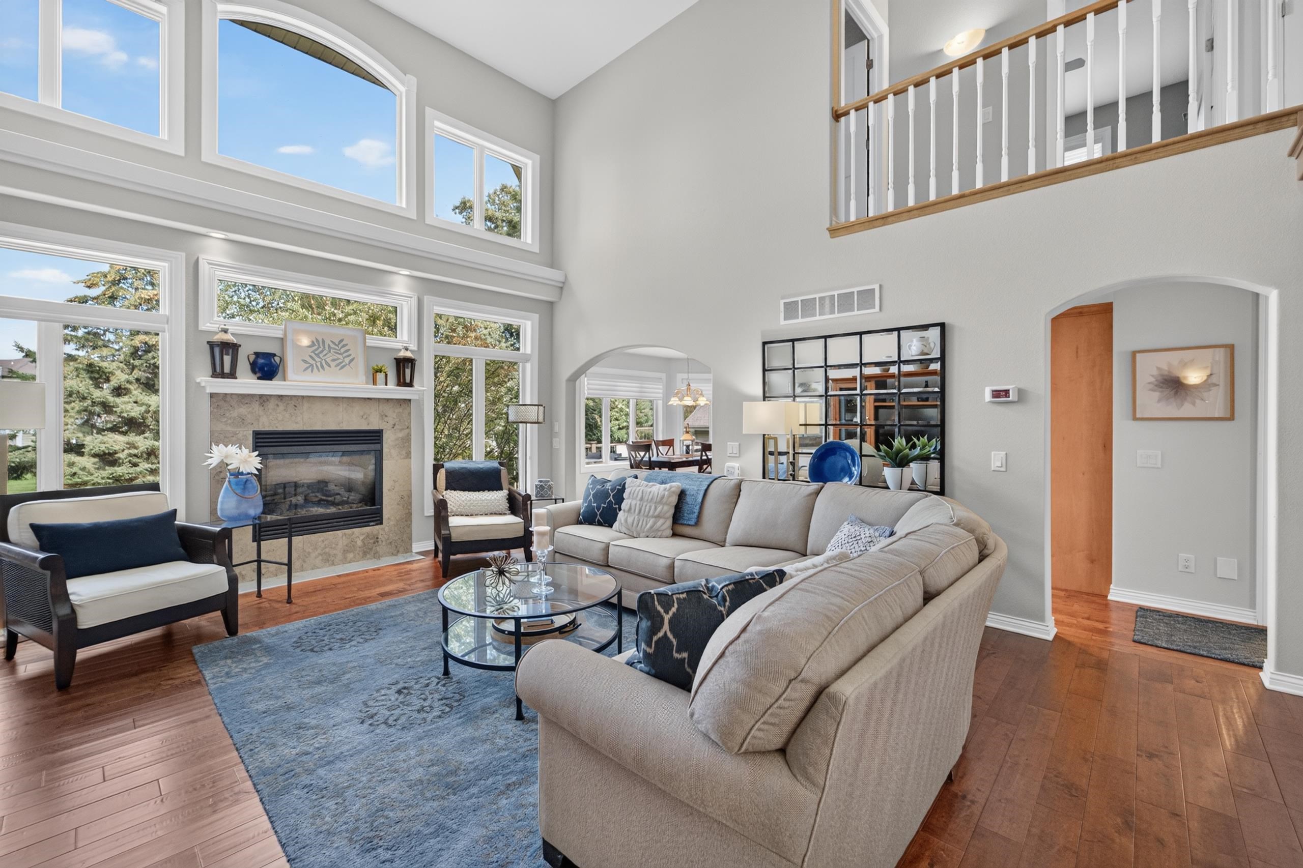 5480 Walden Bay Drive
