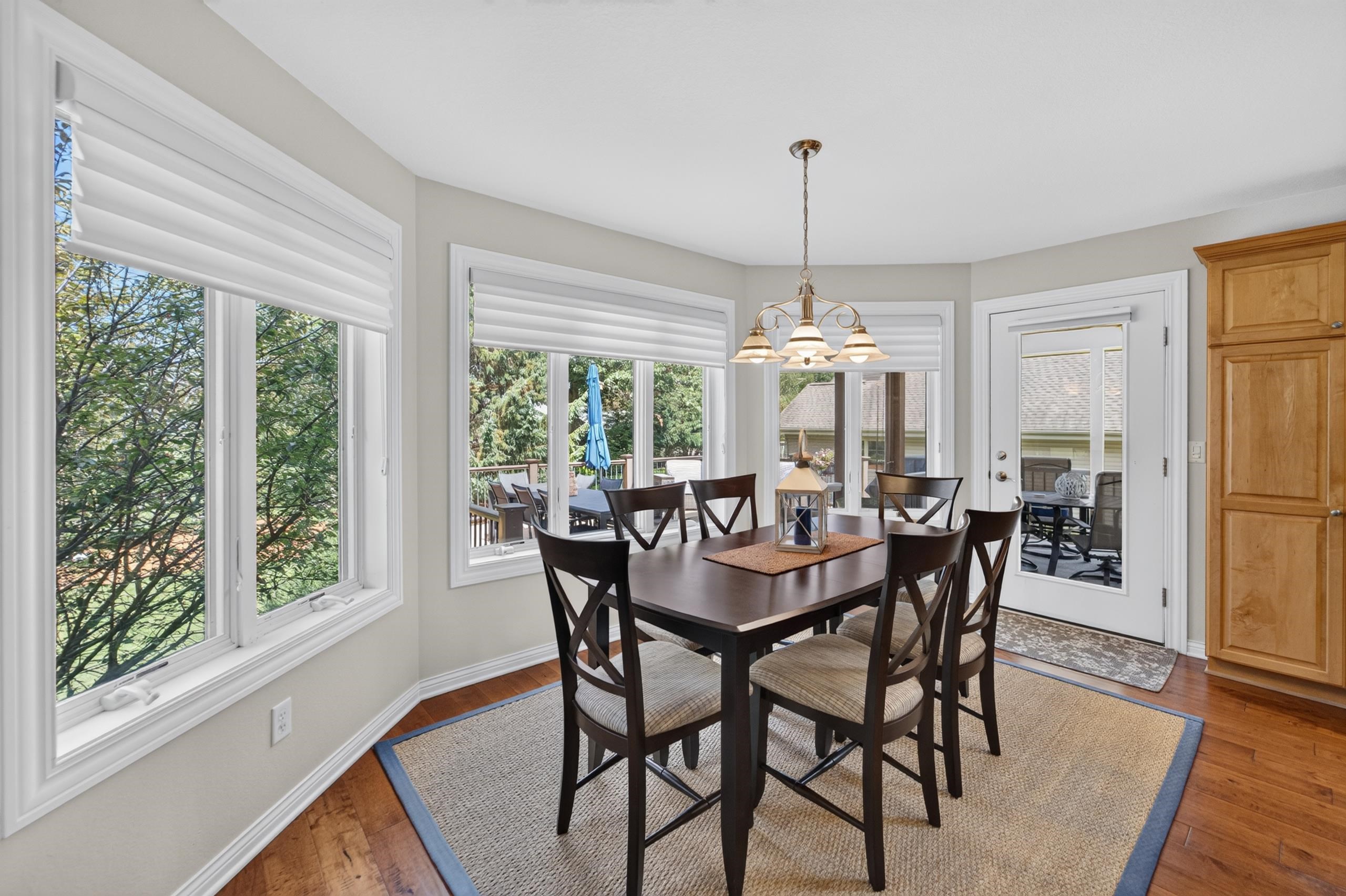 5480 Walden Bay Drive