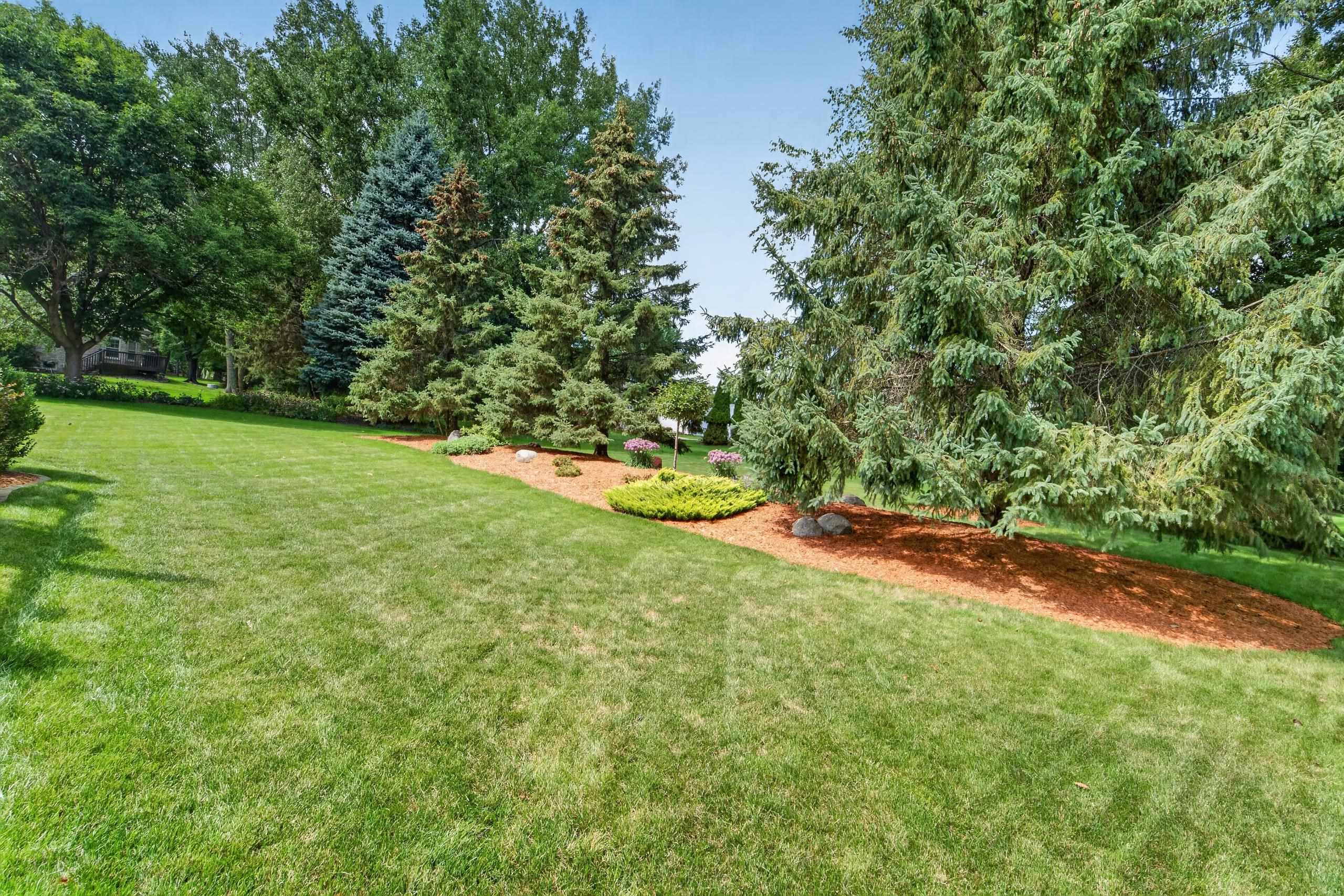 5480 Walden Bay Drive