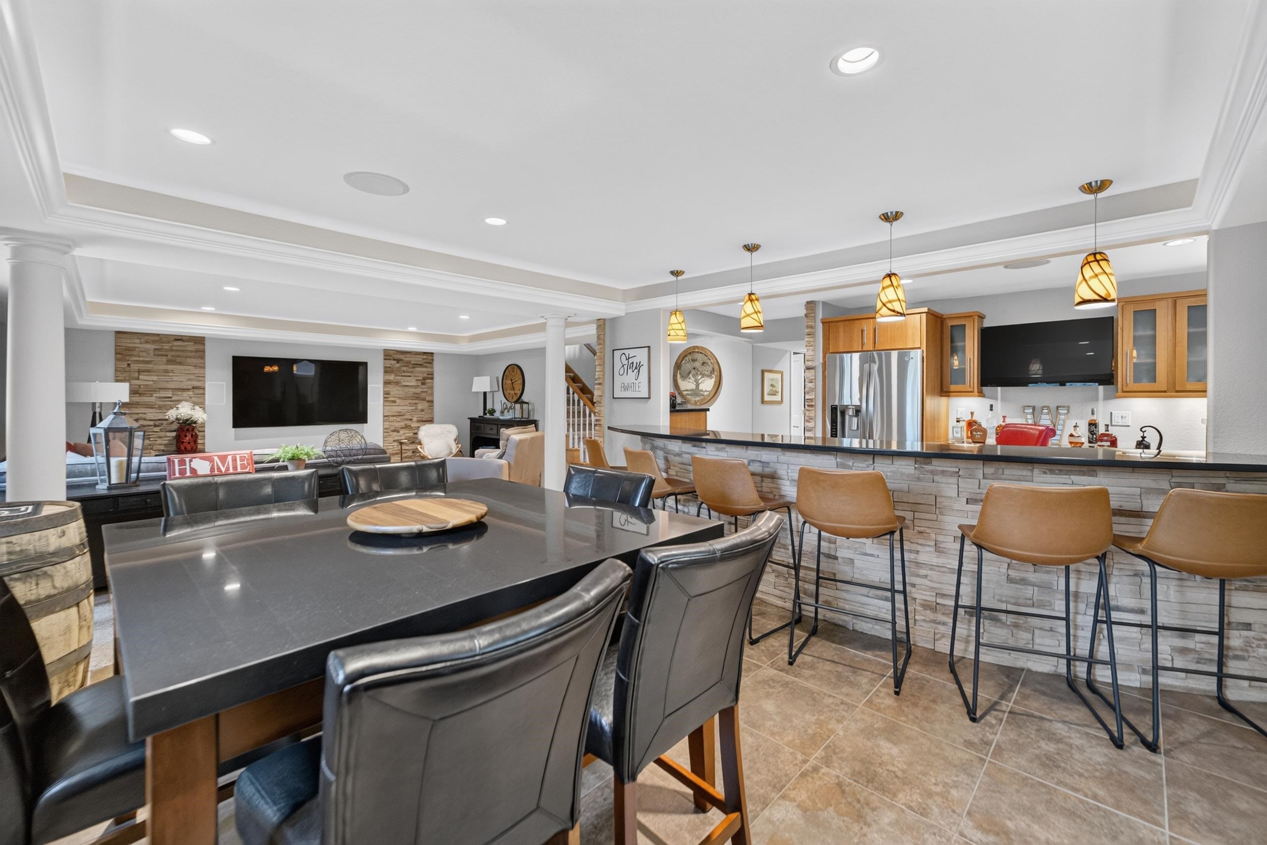 5480 Walden Bay Drive