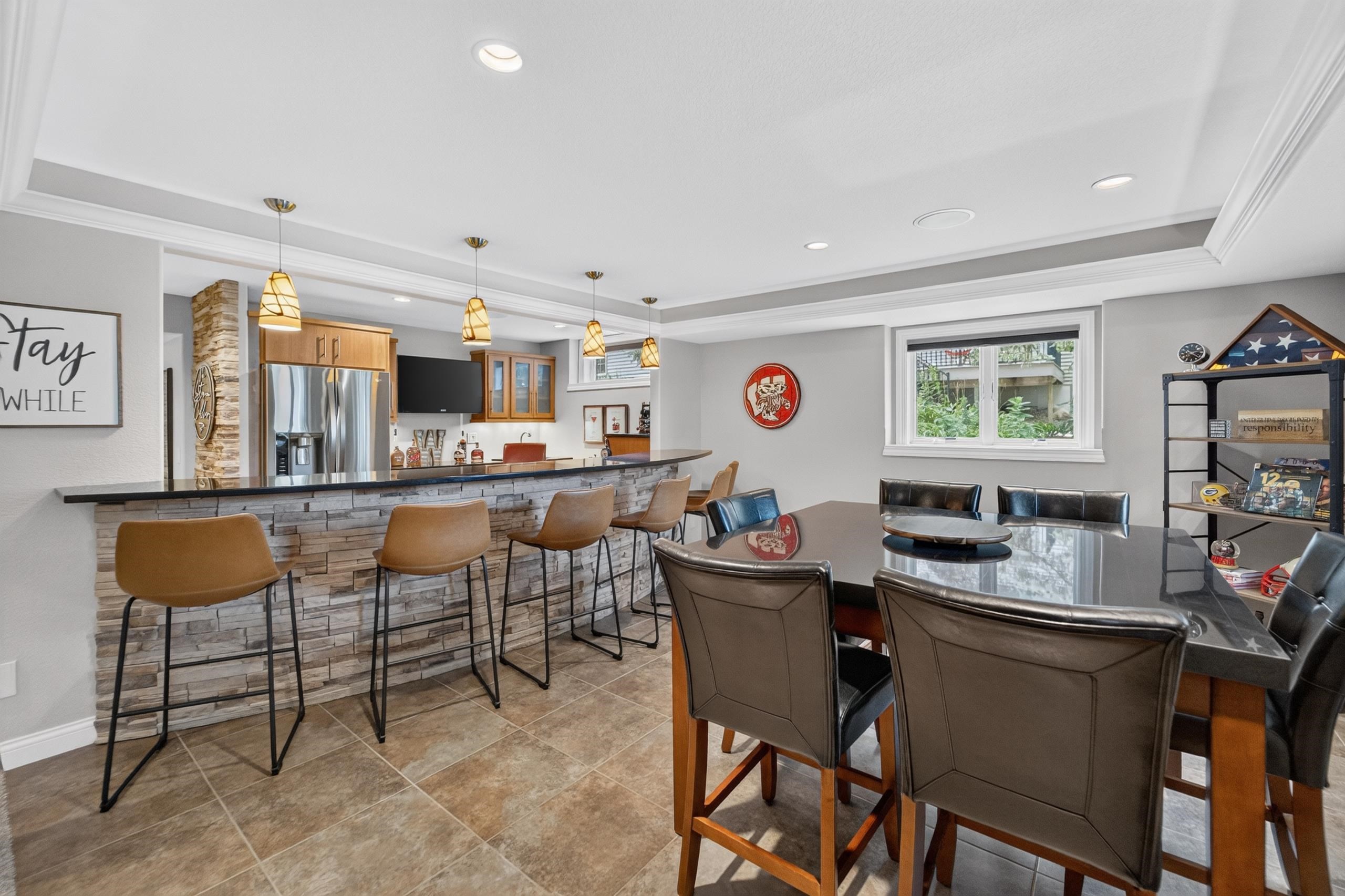 5480 Walden Bay Drive