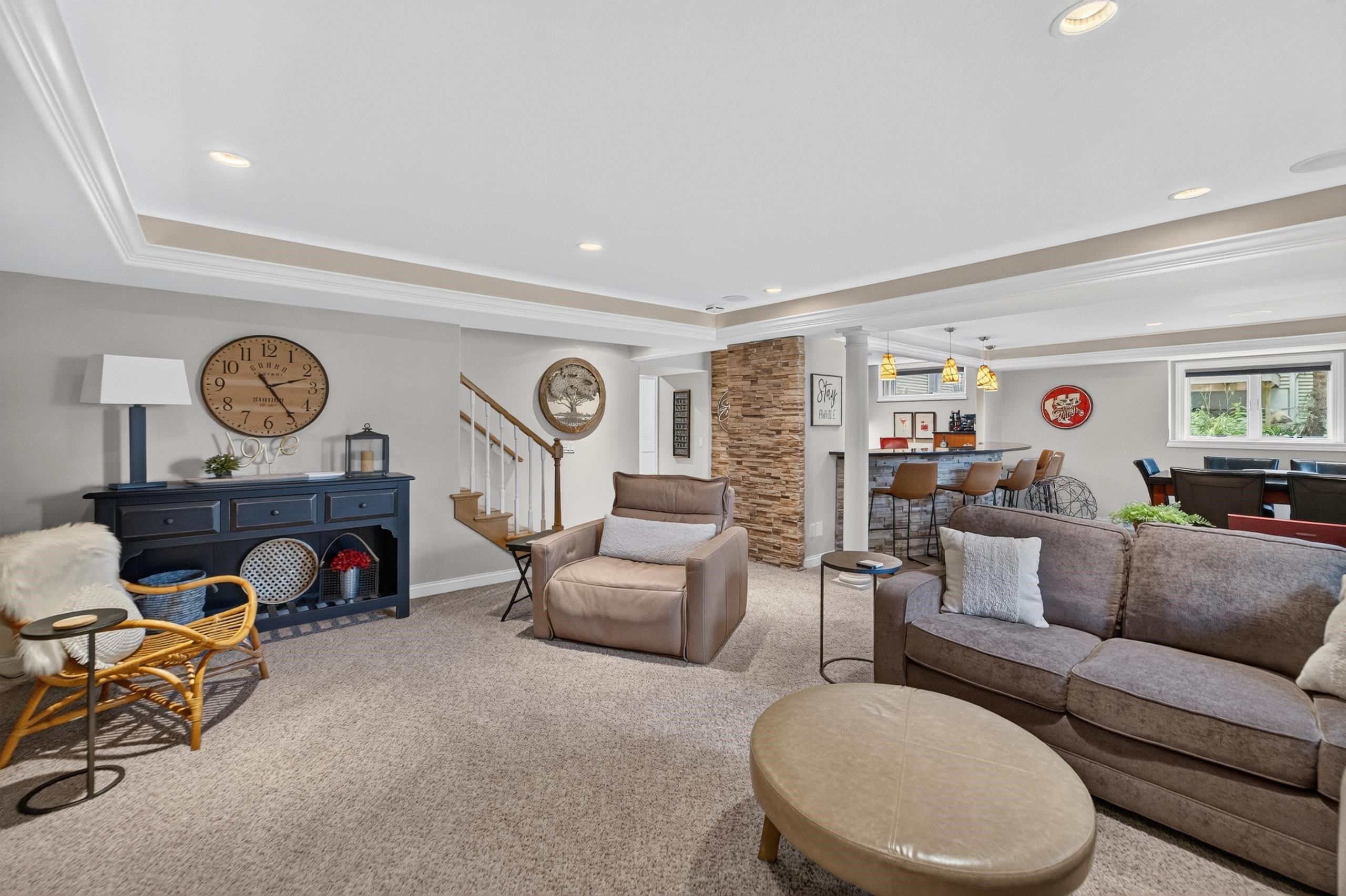 5480 Walden Bay Drive